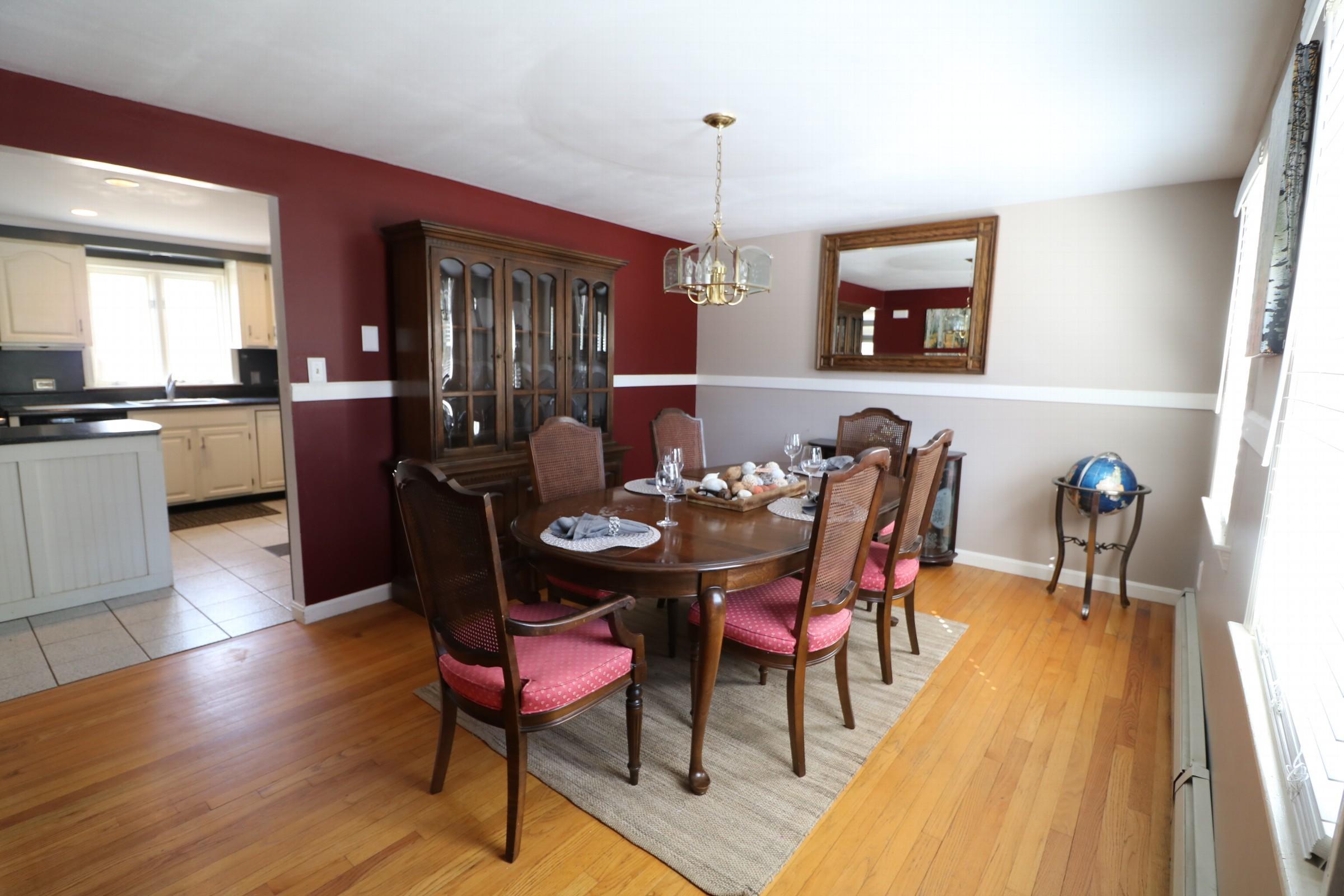 142 Blake Road Standish, ME 04084 - Photo 15 of 40 Brady_16423_P15_149661