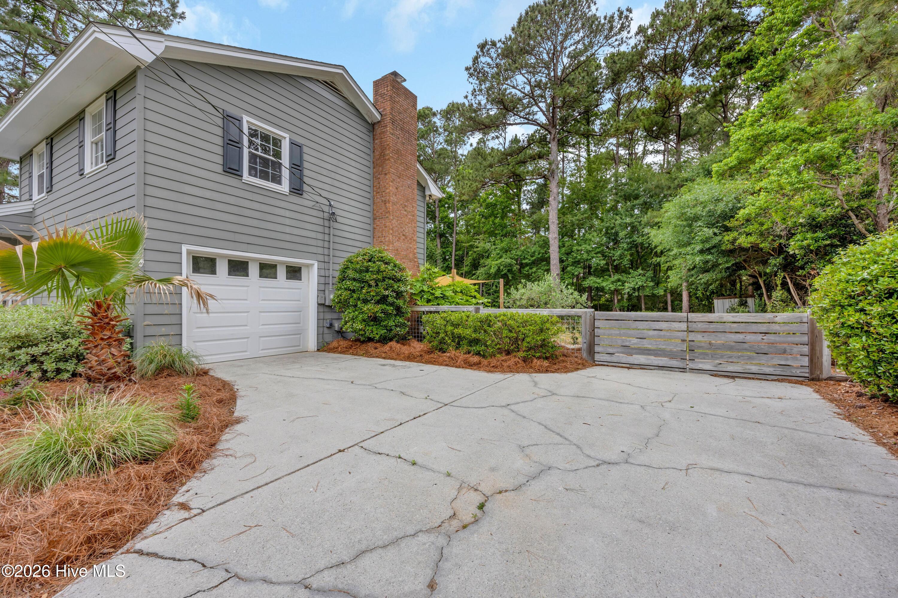 308 North Hampton Road Wilmington, NC 28409 - Photo 26 of 26 026_img_5672_393