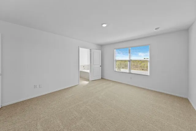 $269,990 | 961 Soapstone Pass, Maxwell, TX 78656