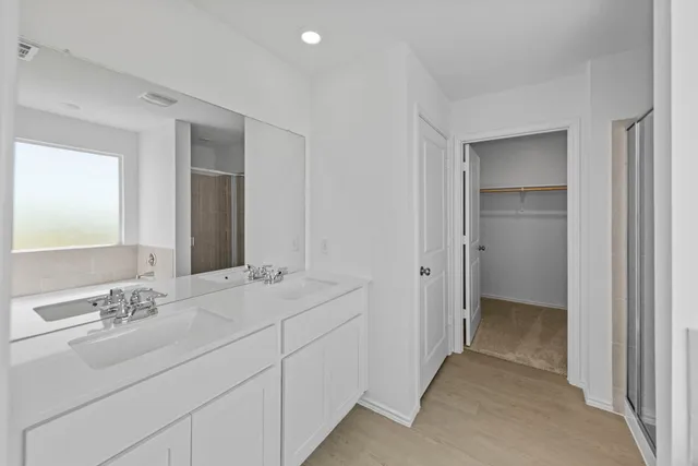 $269,990 | 961 Soapstone Pass, Maxwell, TX 78656