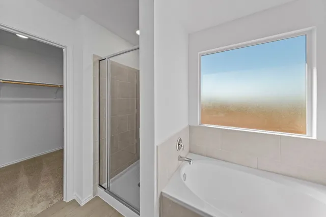 $269,990 | 961 Soapstone Pass, Maxwell, TX 78656