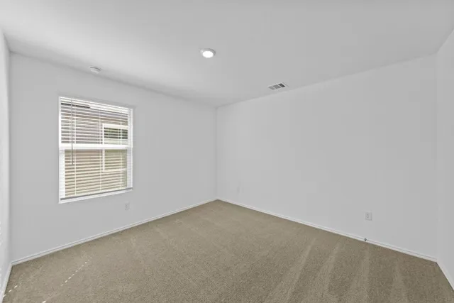 $269,990 | 961 Soapstone Pass, Maxwell, TX 78656