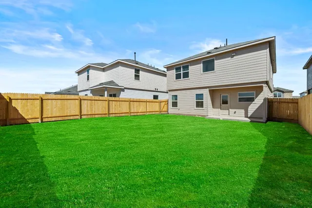 $269,990 | 961 Soapstone Pass, Maxwell, TX 78656