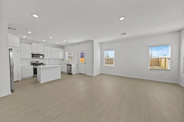 $269,990 | 961 Soapstone Pass, Maxwell, TX 78656