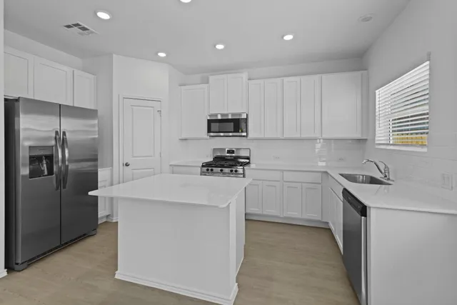 $269,990 | 961 Soapstone Pass, Maxwell, TX 78656