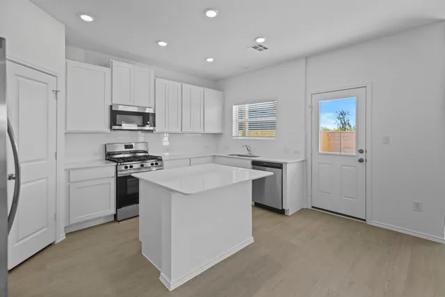 $269,990 | 961 Soapstone Pass, Maxwell, TX 78656