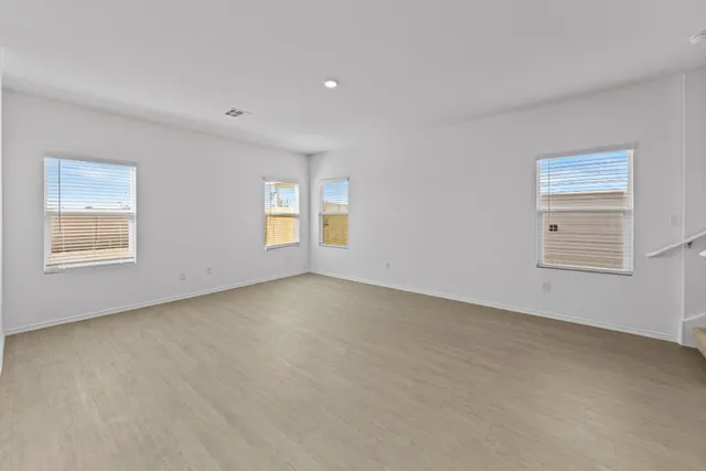 $269,990 | 961 Soapstone Pass, Maxwell, TX 78656