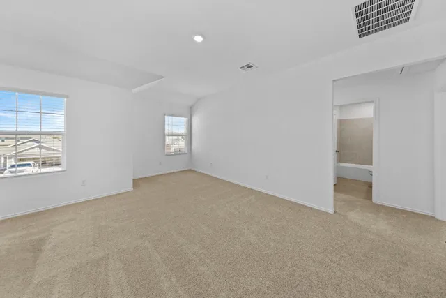 $269,990 | 961 Soapstone Pass, Maxwell, TX 78656