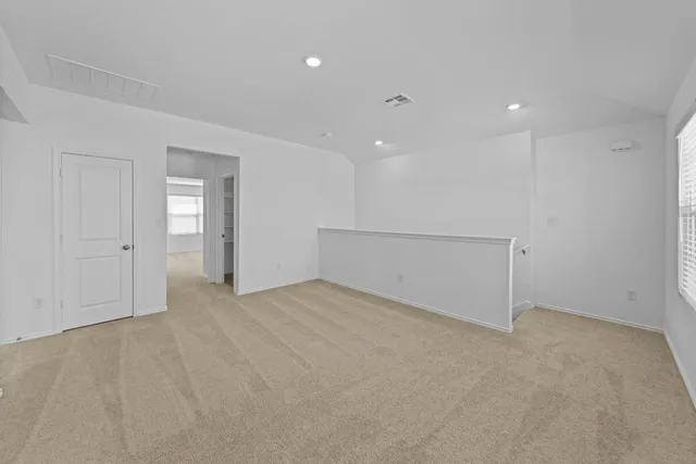 $269,990 | 961 Soapstone Pass, Maxwell, TX 78656