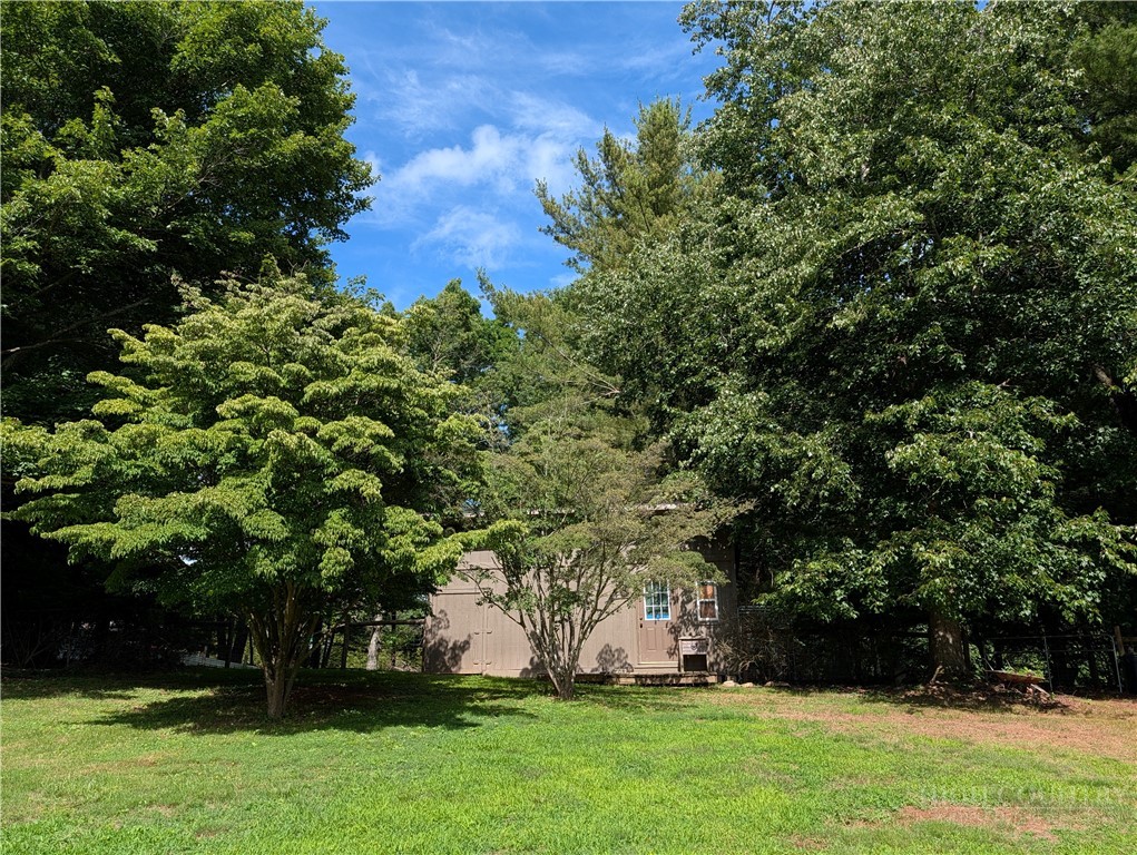 95 Glade Creek Road Sparta, NC 28675 - Photo 5 of 49