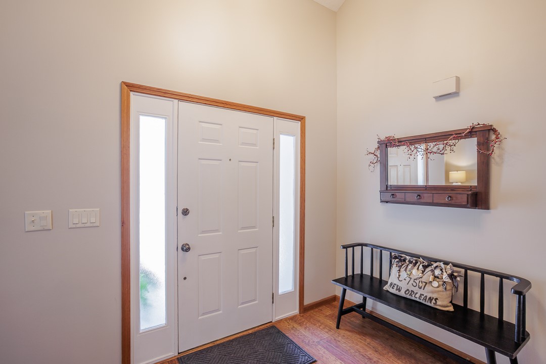924 Alexandersville Road Miamisburg, OH 45342 - Photo 17 of 66