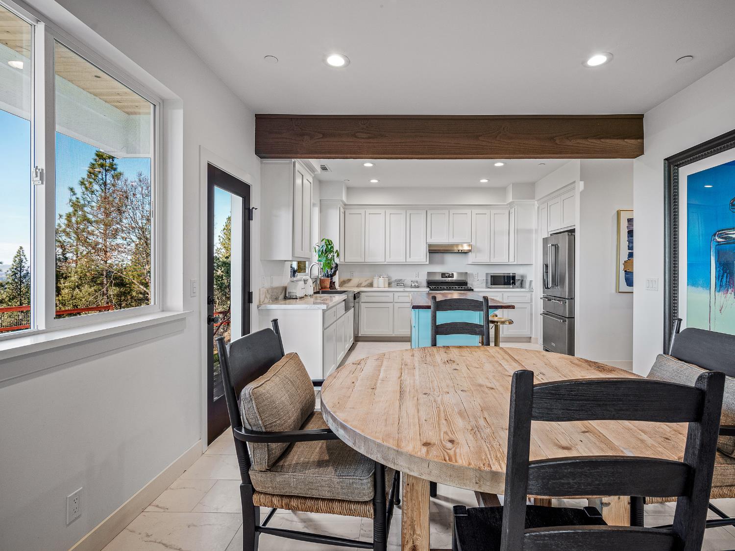 5915 Traverse Creek Road Garden Valley, CA 95633 - Photo 12 of 36