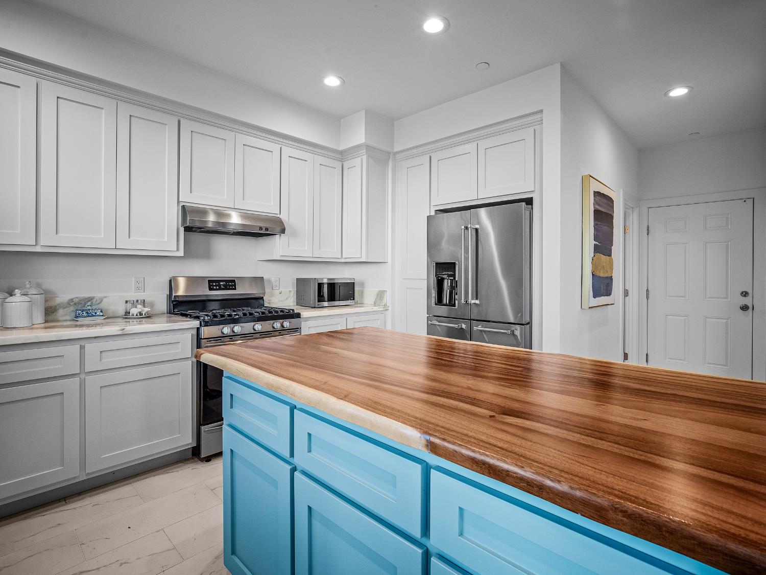 5915 Traverse Creek Road Garden Valley, CA 95633 - Photo 16 of 36