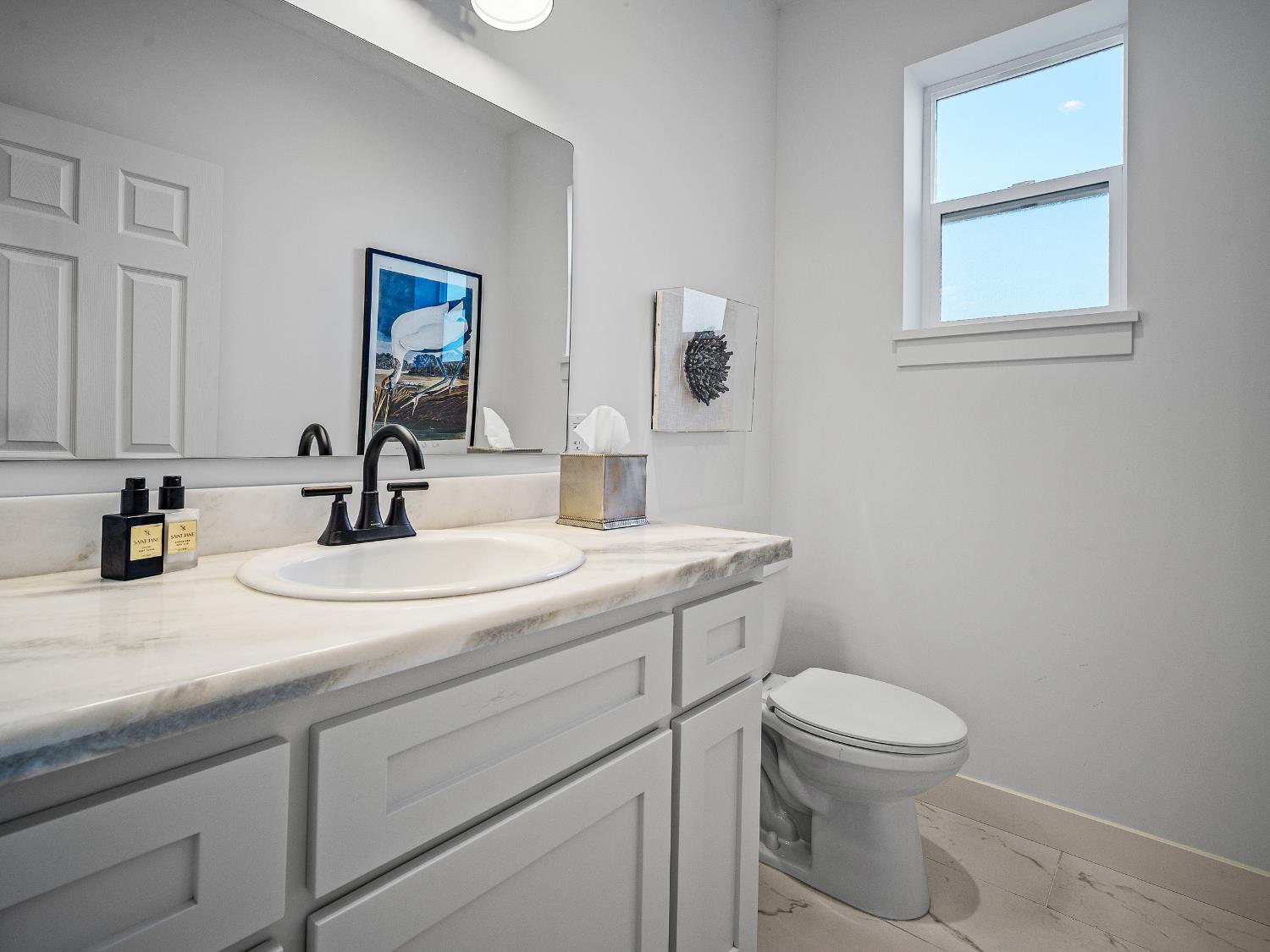 5915 Traverse Creek Road Garden Valley, CA 95633 - Photo 19 of 36