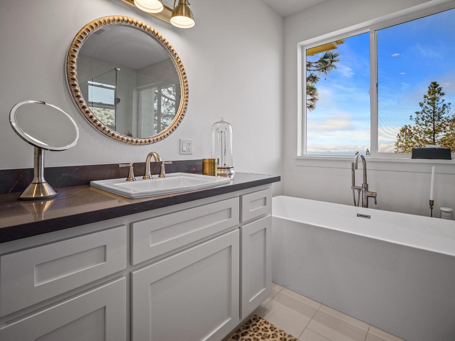 5915 Traverse Creek Road Garden Valley, CA 95633 - Photo 23 of 36