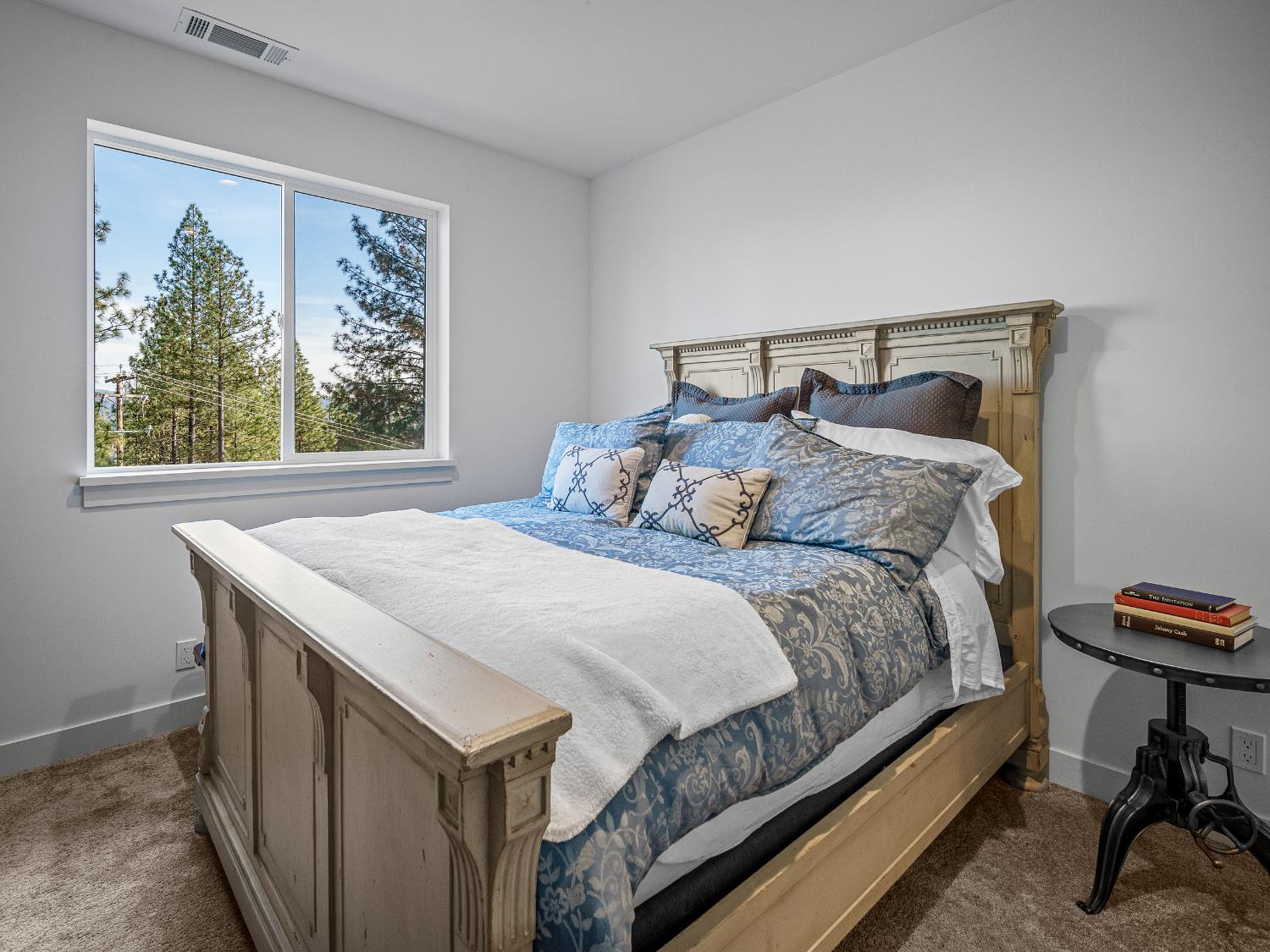 5915 Traverse Creek Road Garden Valley, CA 95633 - Photo 24 of 36