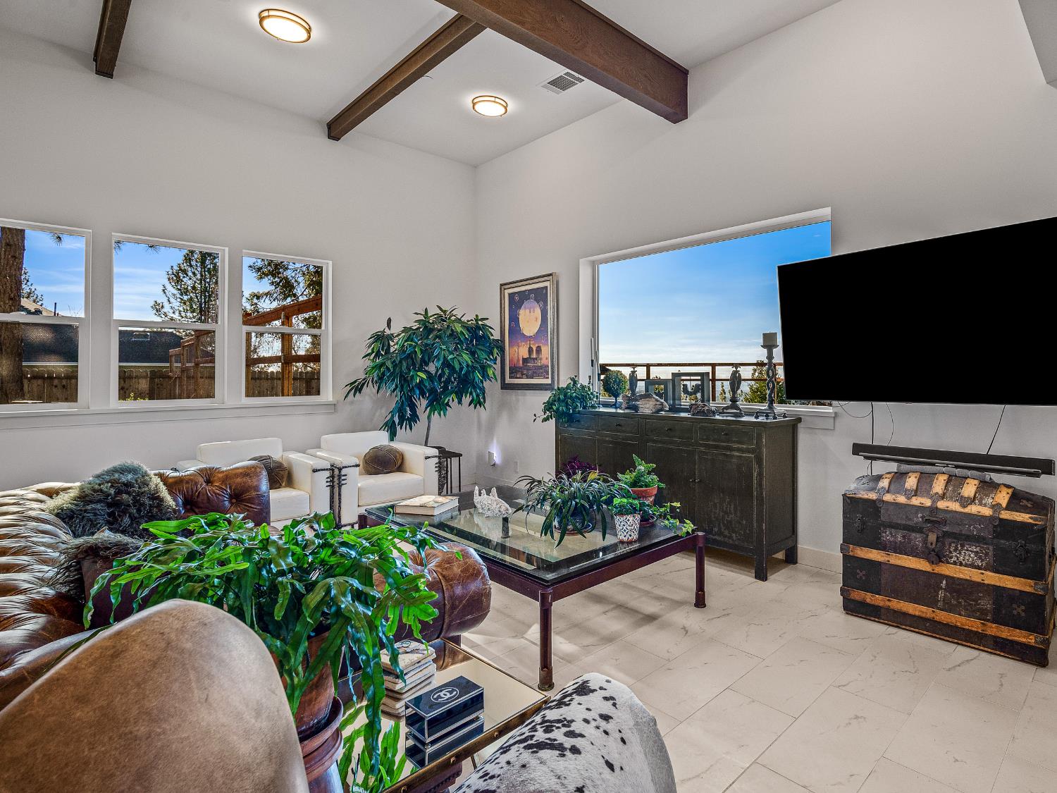 5915 Traverse Creek Road Garden Valley, CA 95633 - Photo 3 of 27