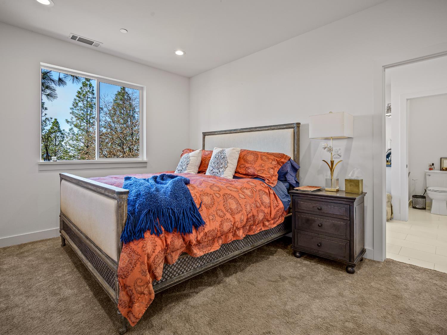 5915 Traverse Creek Road Garden Valley, CA 95633 - Photo 5 of 27