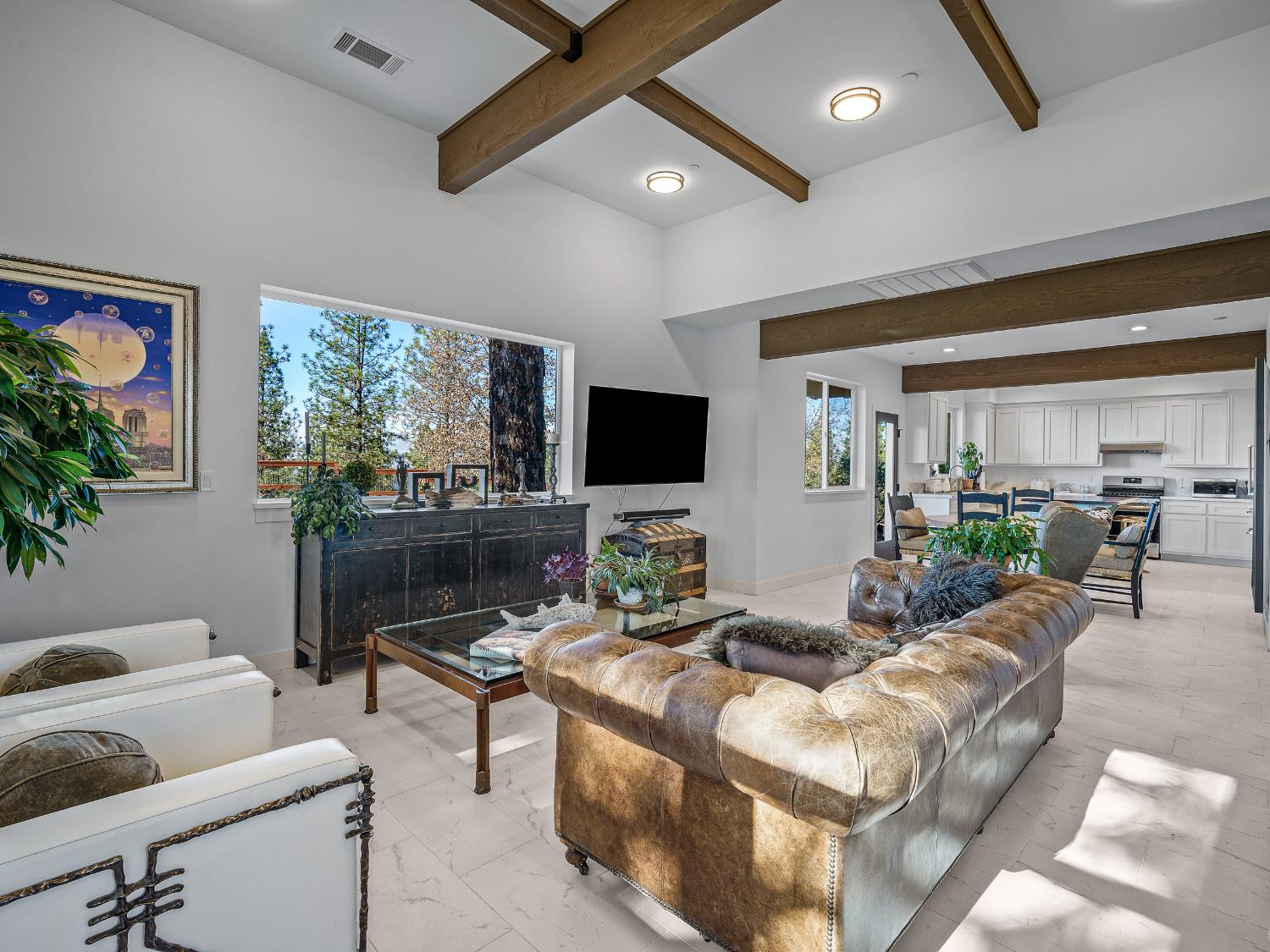 5915 Traverse Creek Road Garden Valley, CA 95633 - Photo 5 of 36