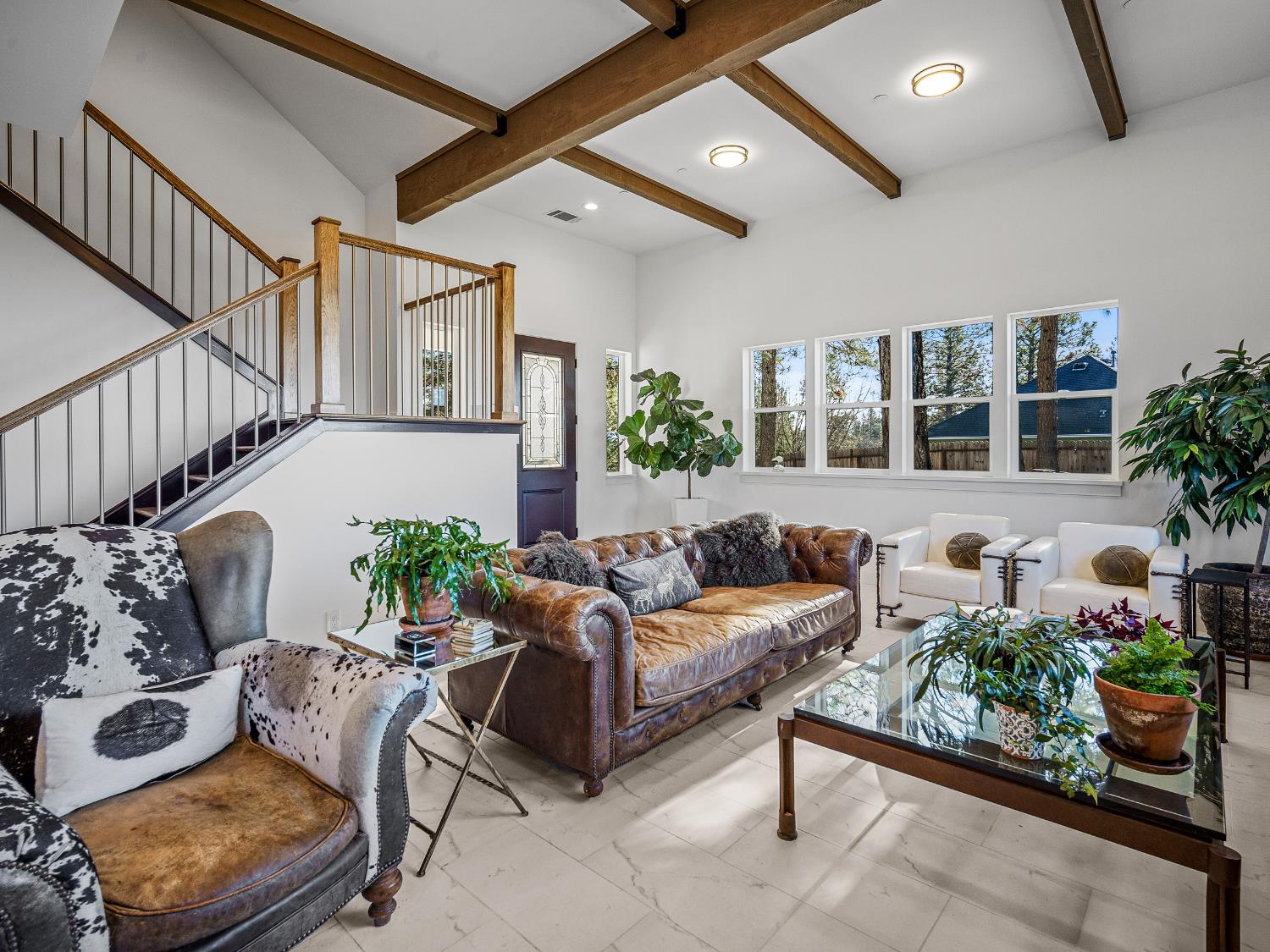 5915 Traverse Creek Road Garden Valley, CA 95633 - Photo 6 of 36