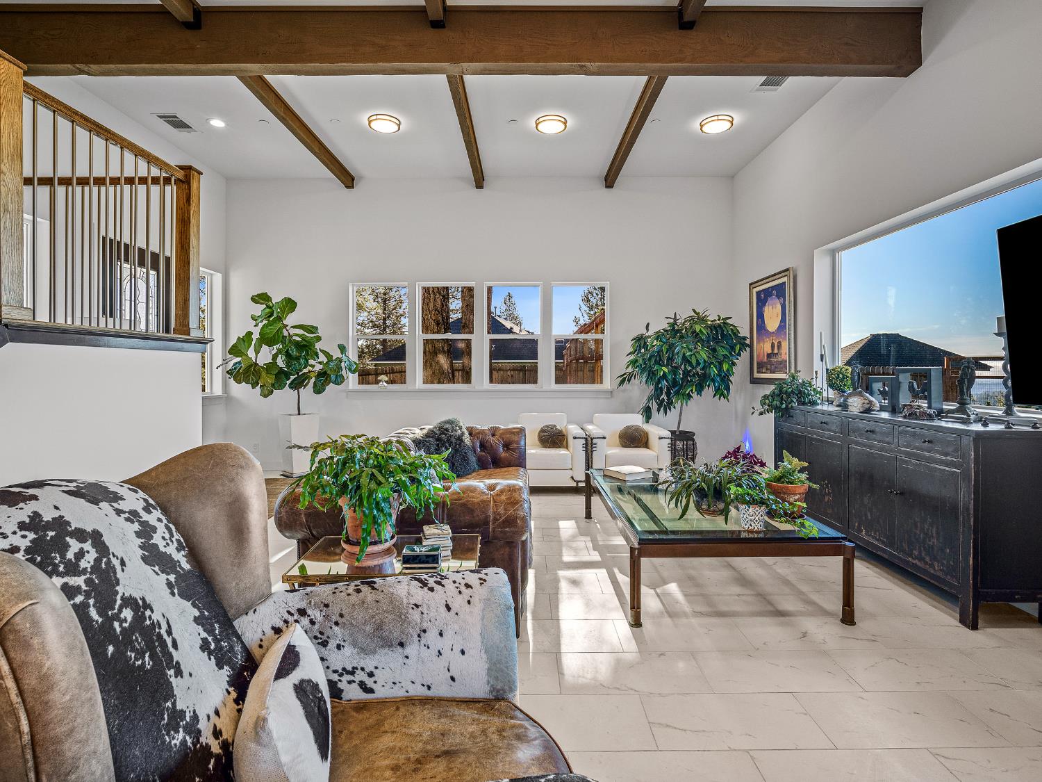 5915 Traverse Creek Road Garden Valley, CA 95633 - Photo 7 of 36