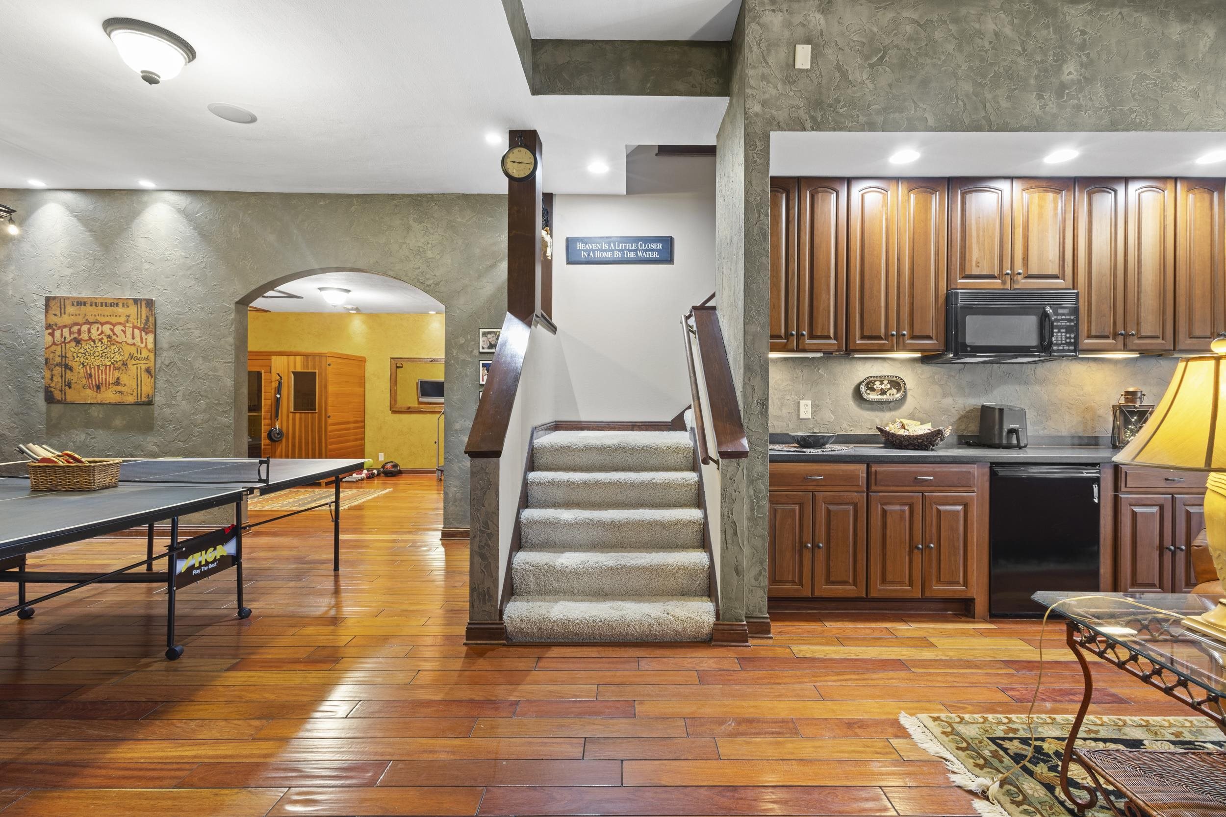 8523 North Stone Farm Road Edgerton, WI 53534 - Photo 103 of 109