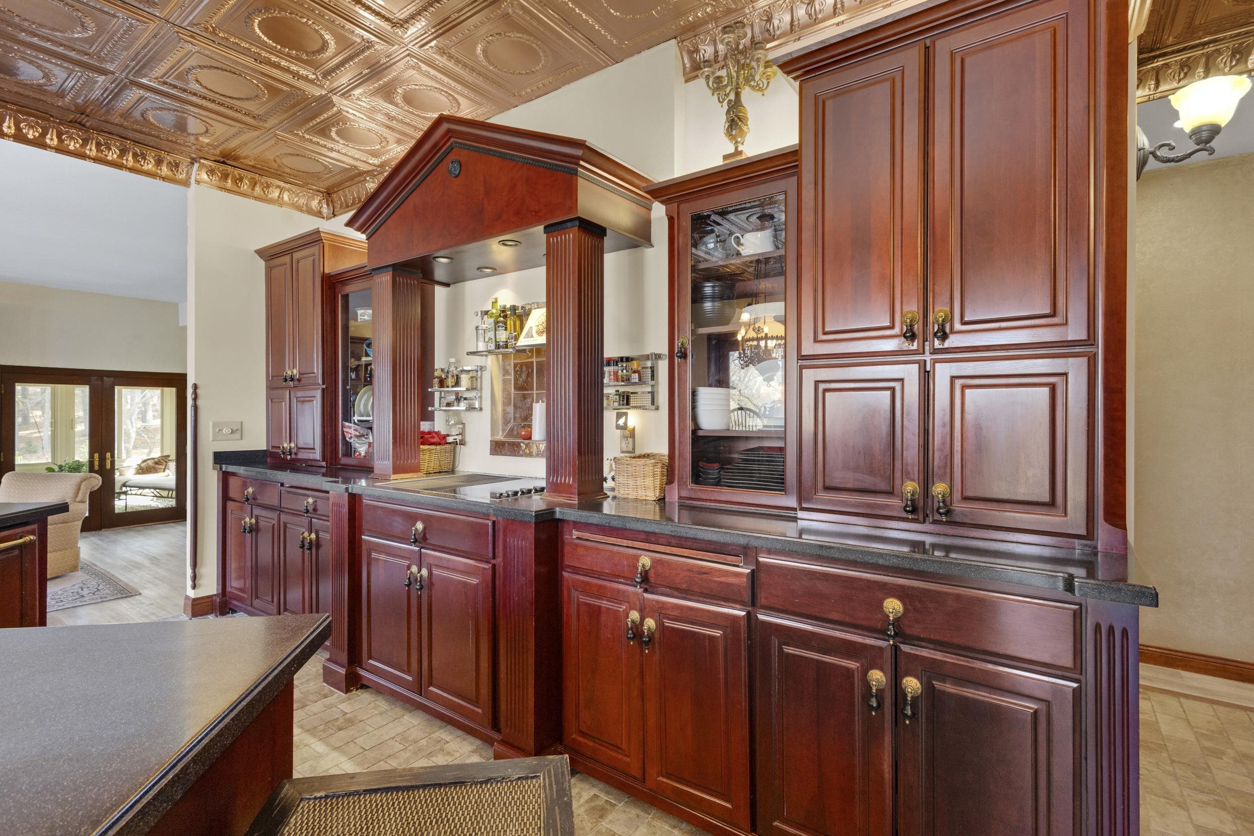 8523 North Stone Farm Road Edgerton, WI 53534 - Photo 20 of 109