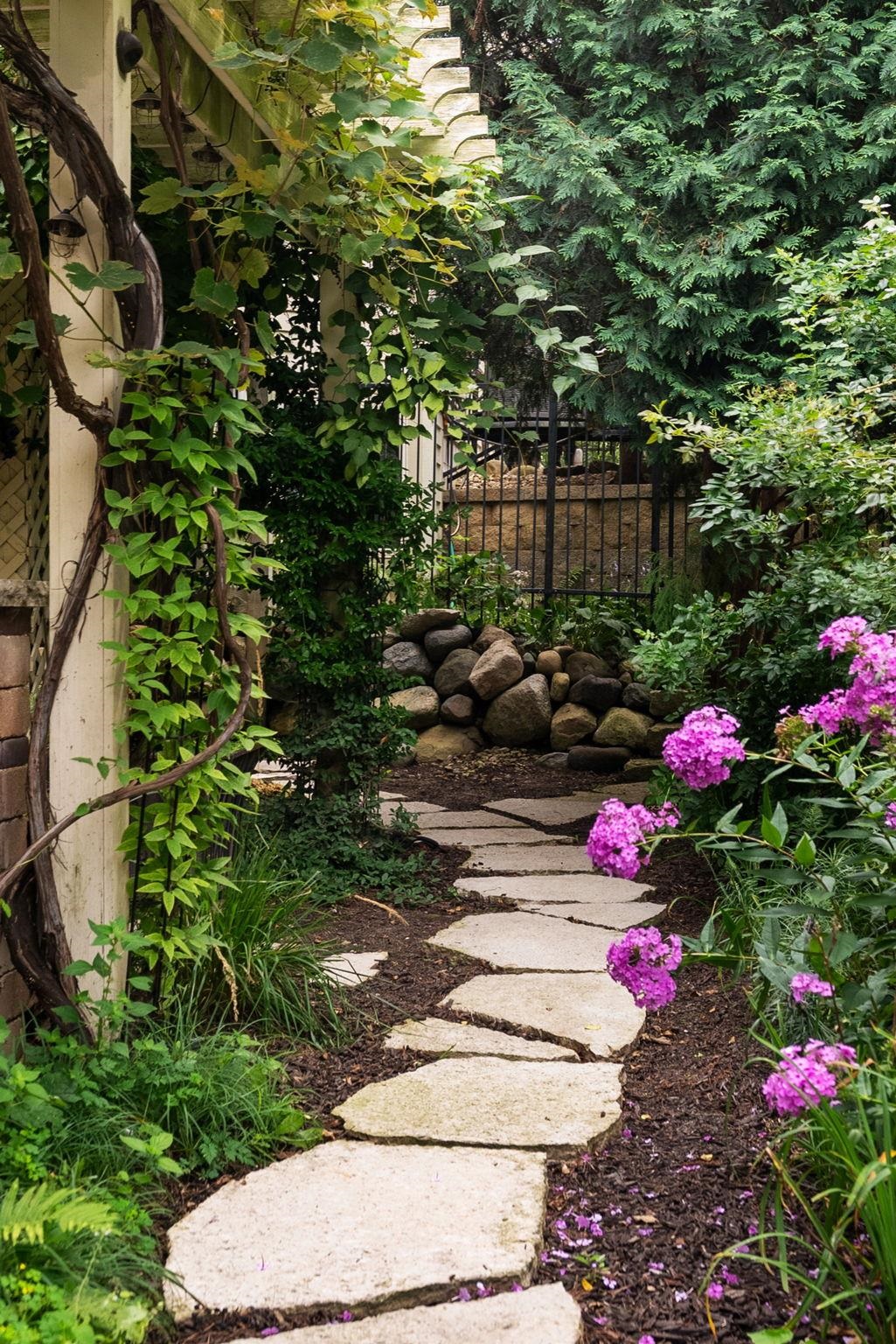 8523 North Stone Farm Road Edgerton, WI 53534 - Photo 21 of 109