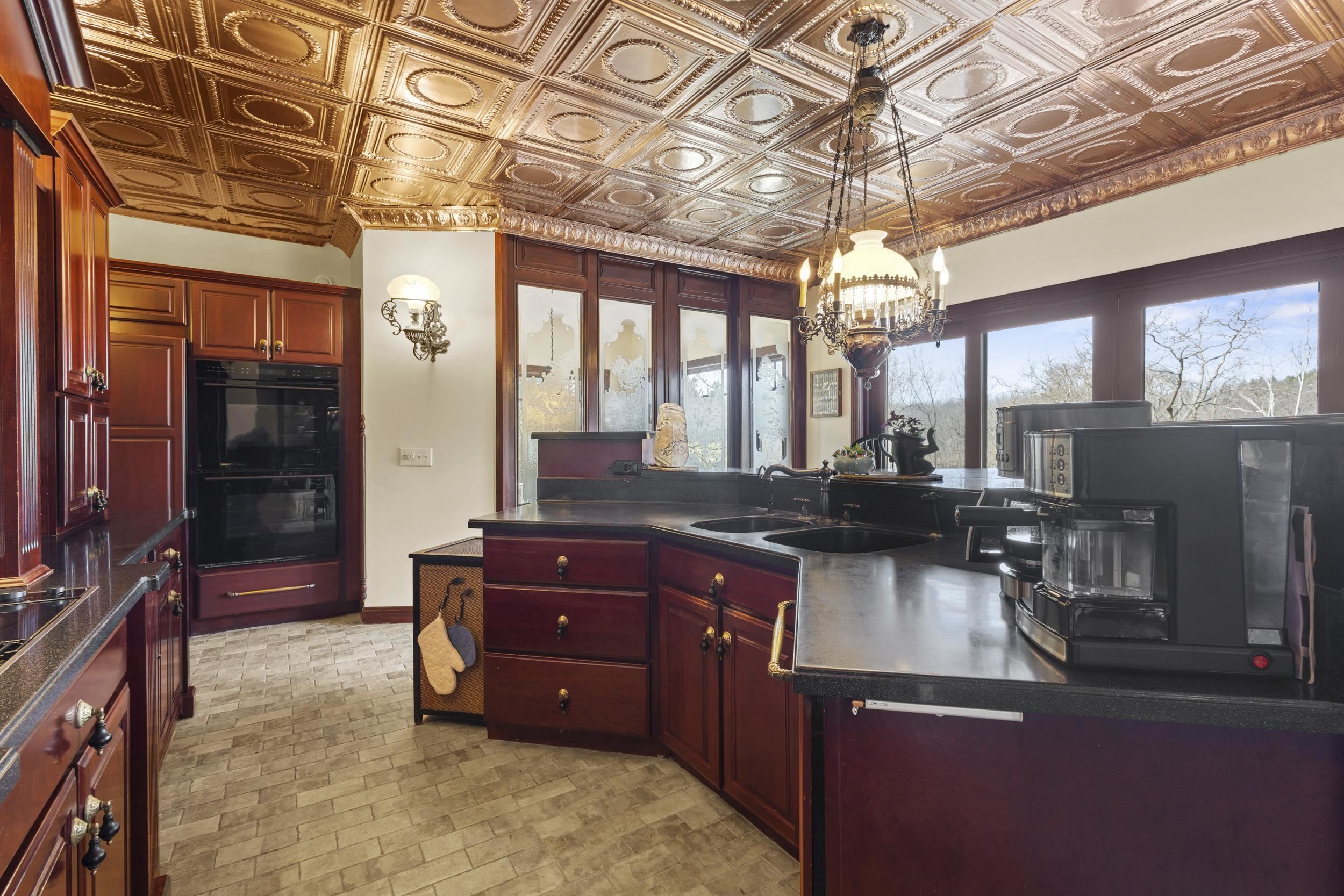 8523 North Stone Farm Road Edgerton, WI 53534 - Photo 23 of 109