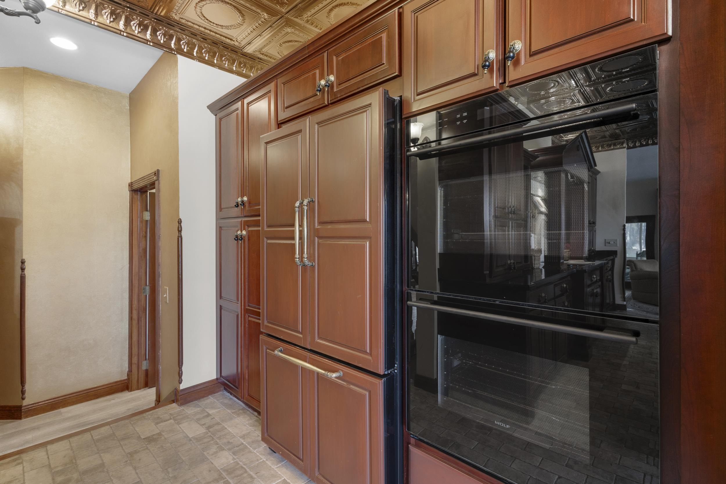 8523 North Stone Farm Road Edgerton, WI 53534 - Photo 25 of 109