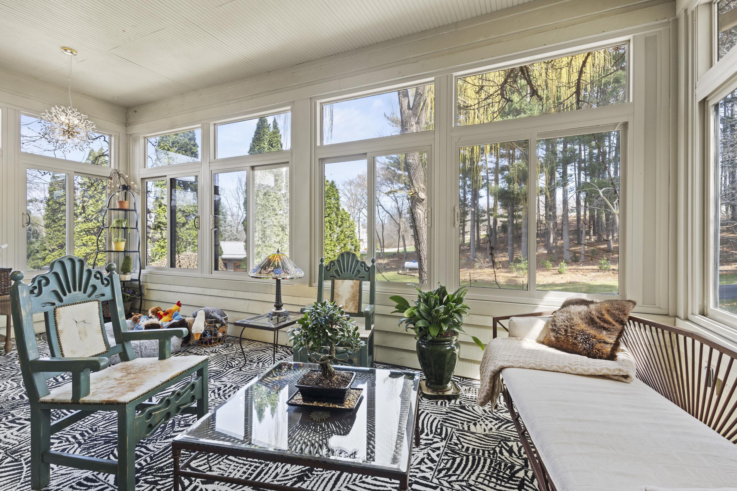 8523 North Stone Farm Road Edgerton, WI 53534 - Photo 30 of 109