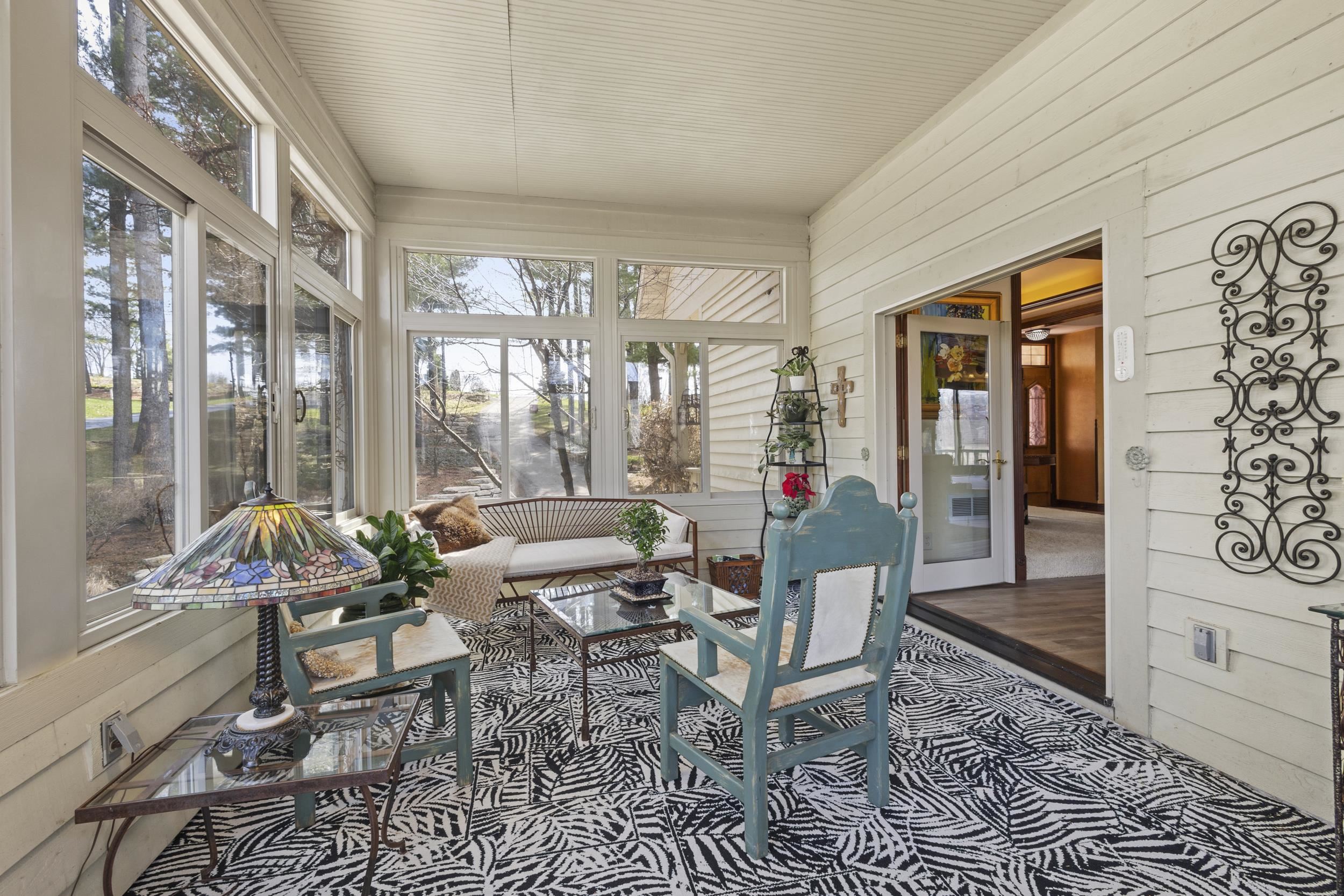 8523 North Stone Farm Road Edgerton, WI 53534 - Photo 31 of 109