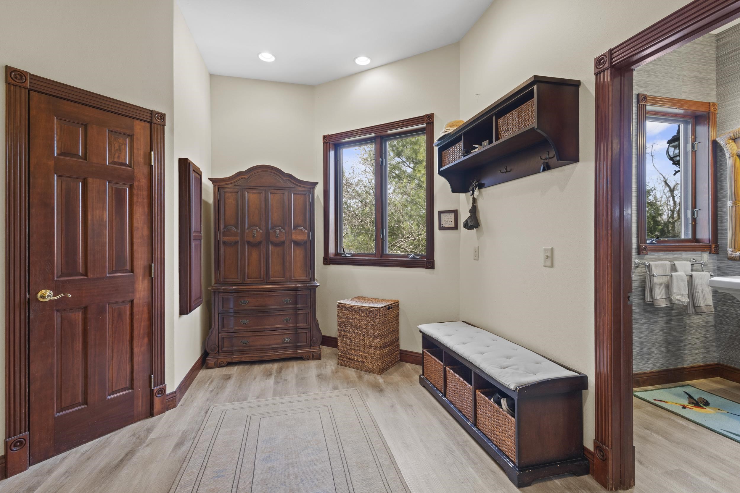 8523 North Stone Farm Road Edgerton, WI 53534 - Photo 38 of 109