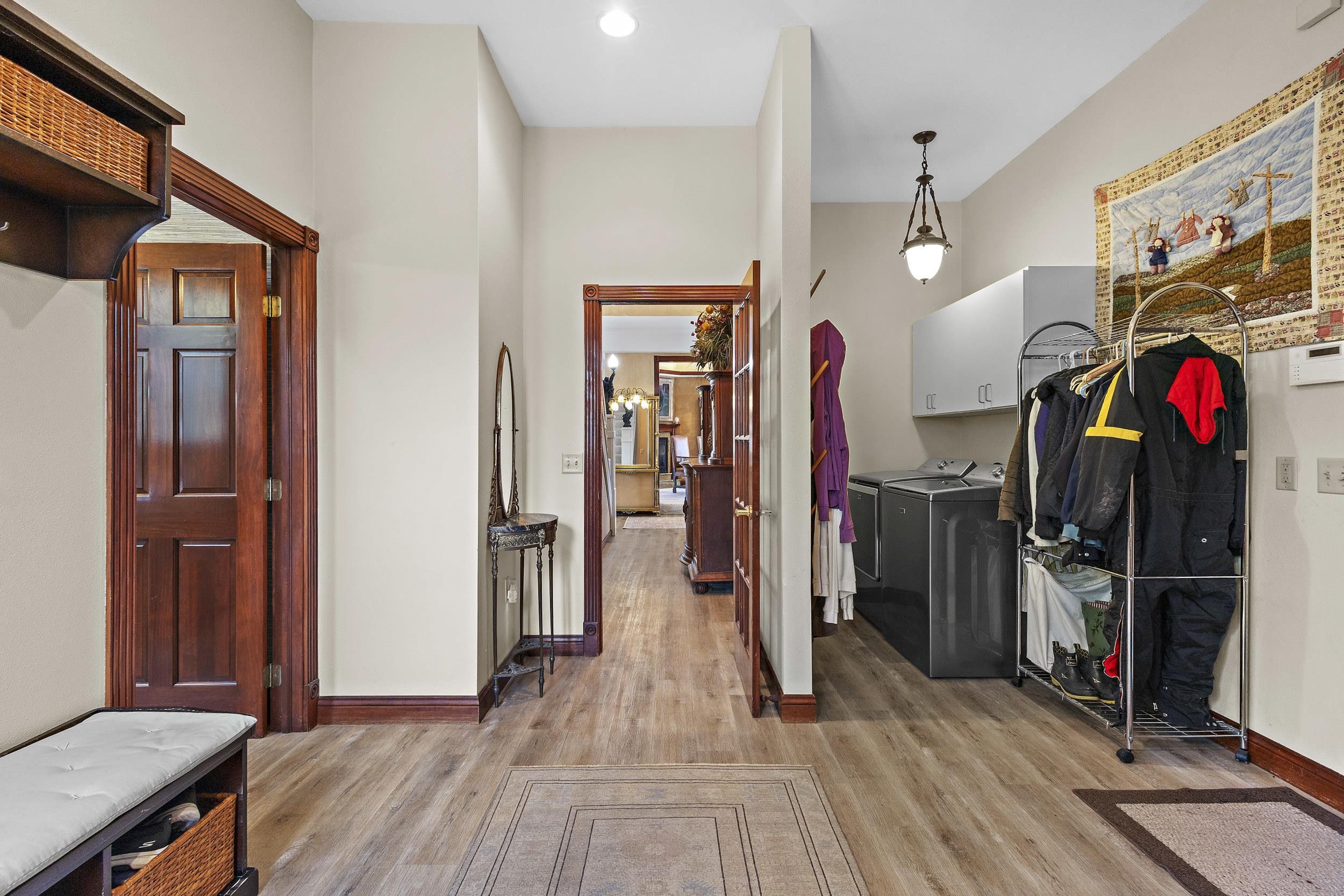 8523 North Stone Farm Road Edgerton, WI 53534 - Photo 39 of 109