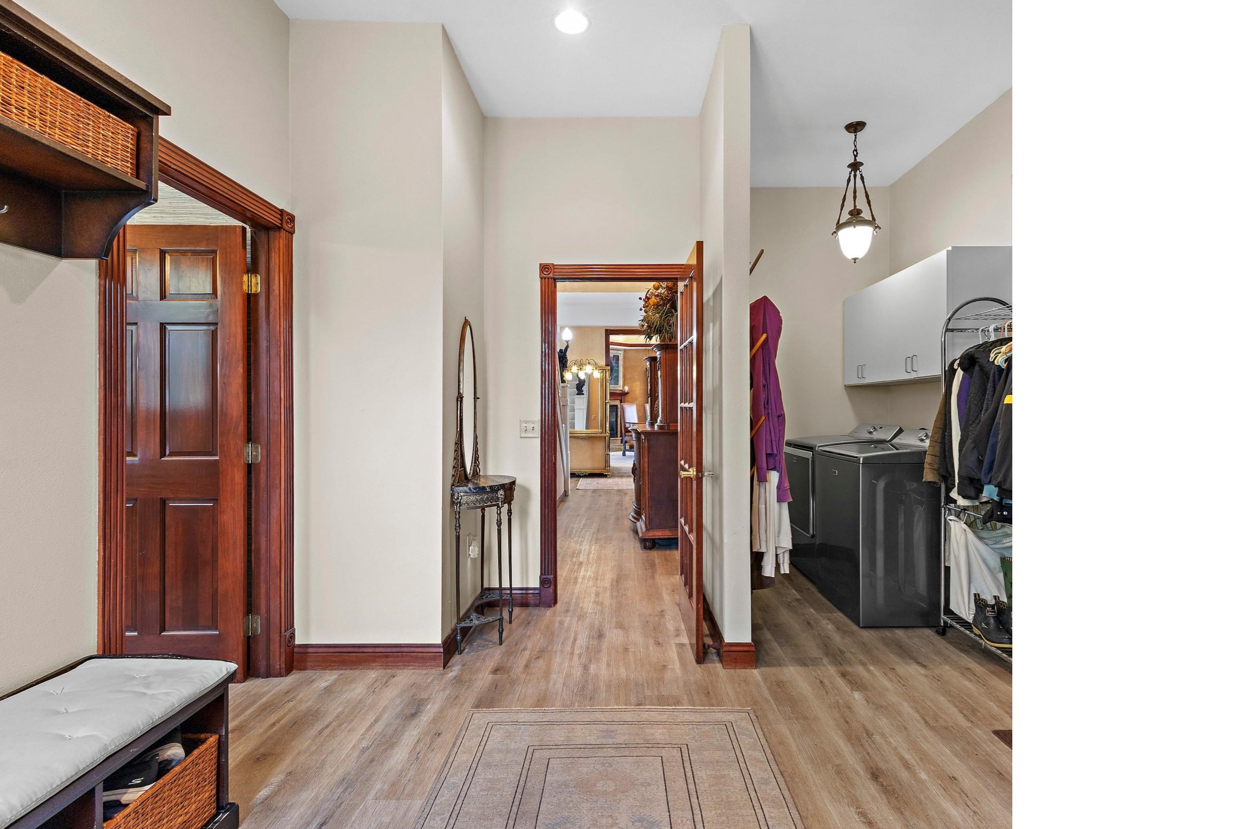 8523 North Stone Farm Road Edgerton, WI 53534 - Photo 40 of 109