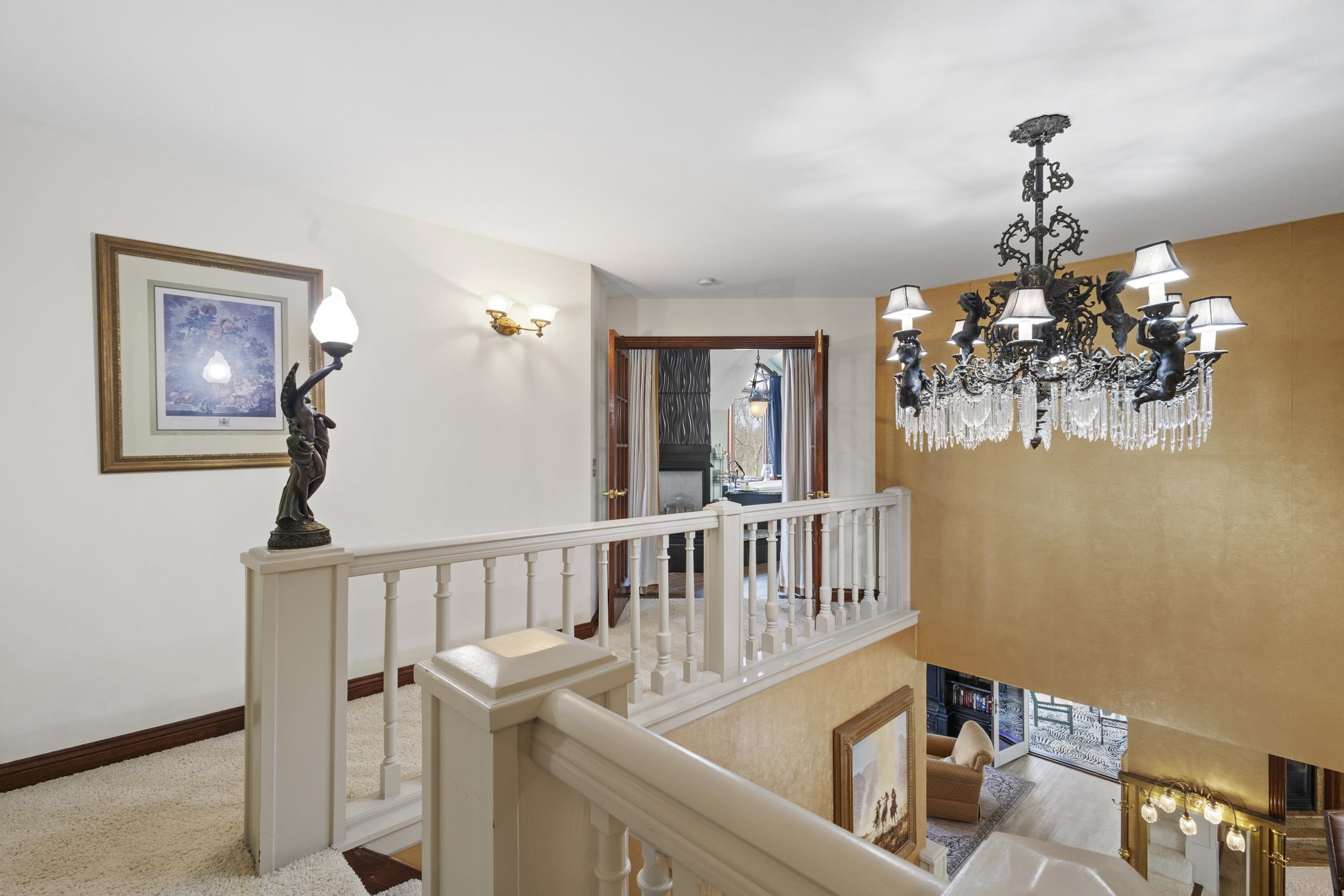 8523 North Stone Farm Road Edgerton, WI 53534 - Photo 42 of 109