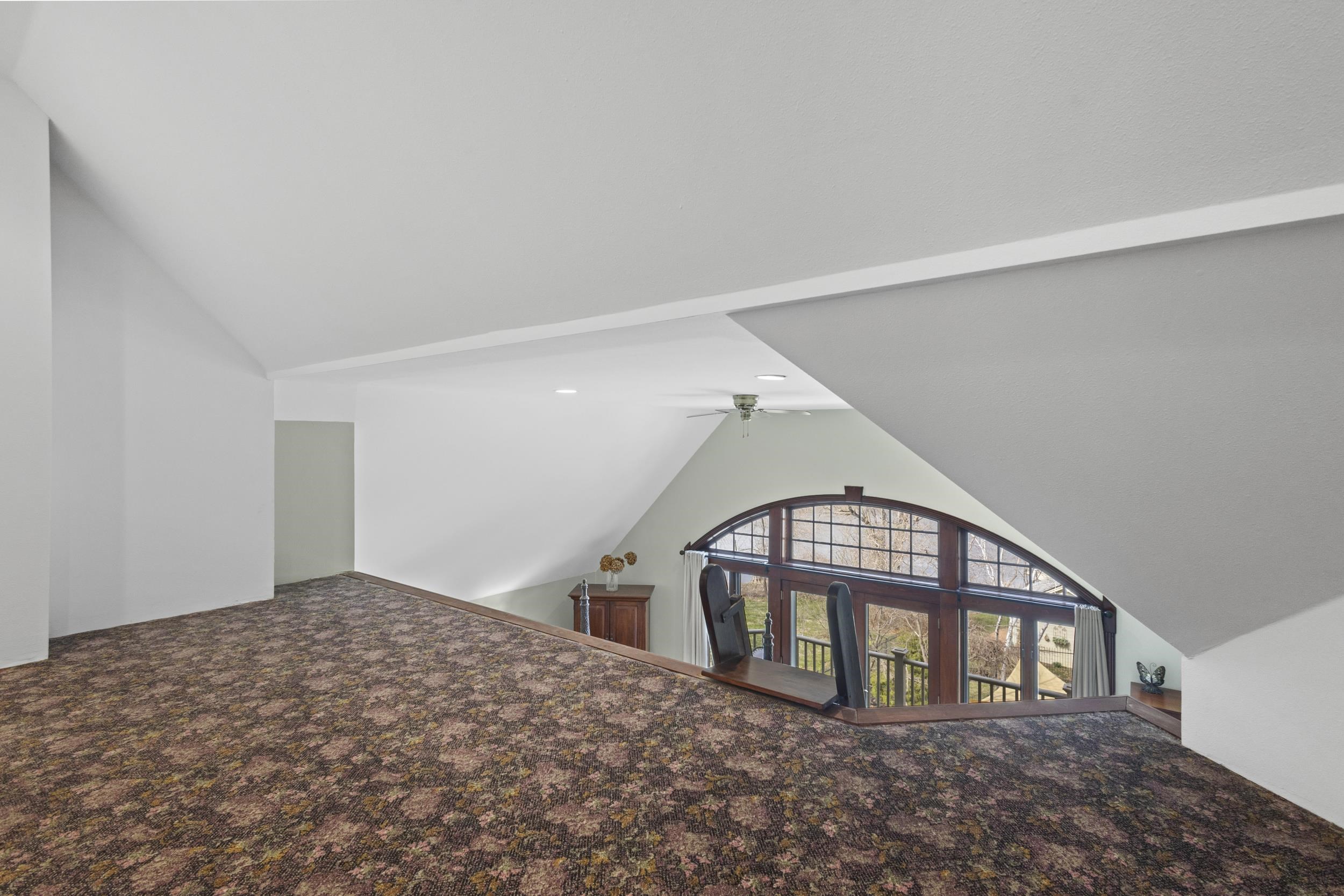 8523 North Stone Farm Road Edgerton, WI 53534 - Photo 47 of 109