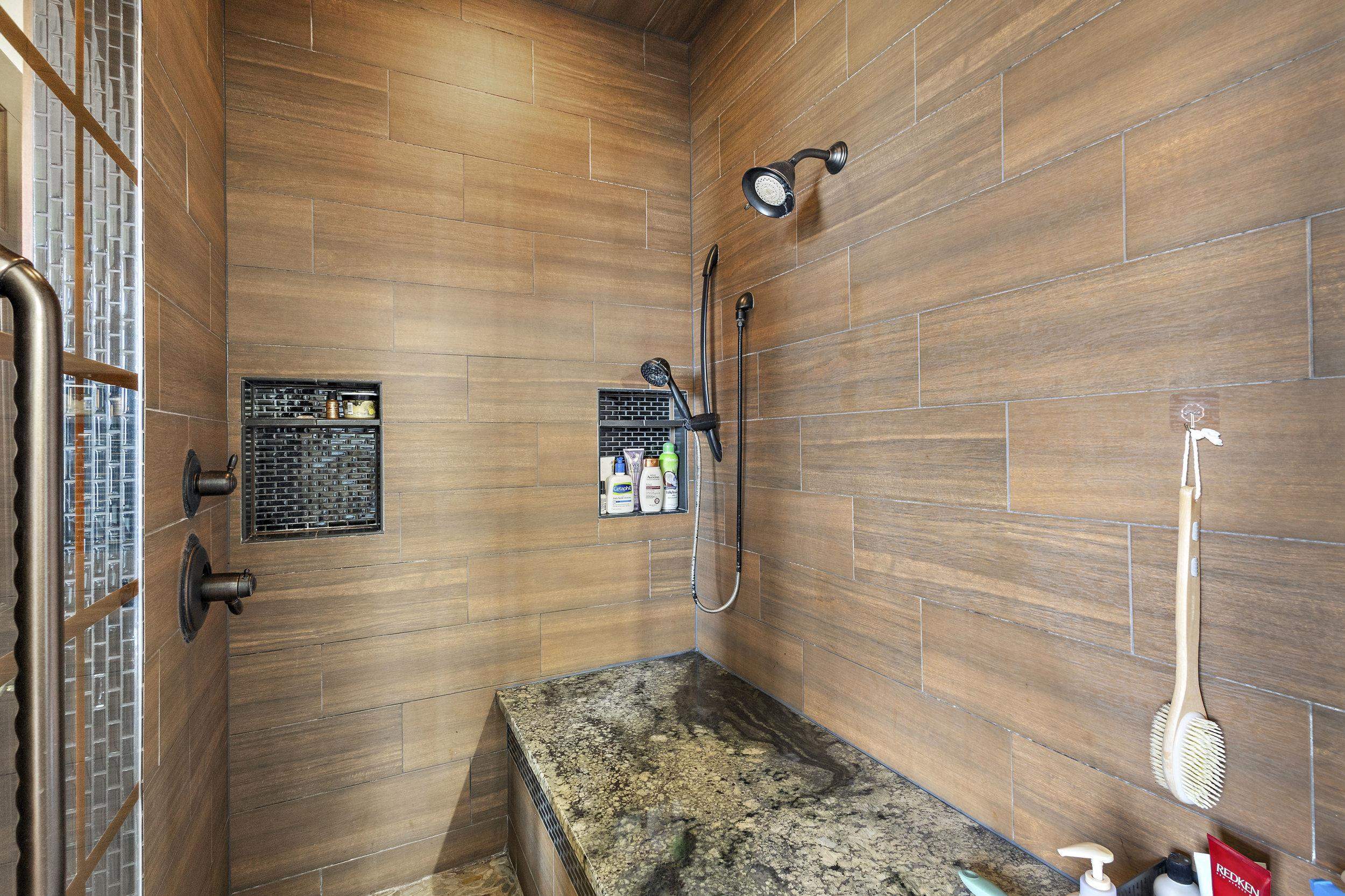 8523 North Stone Farm Road Edgerton, WI 53534 - Photo 49 of 109