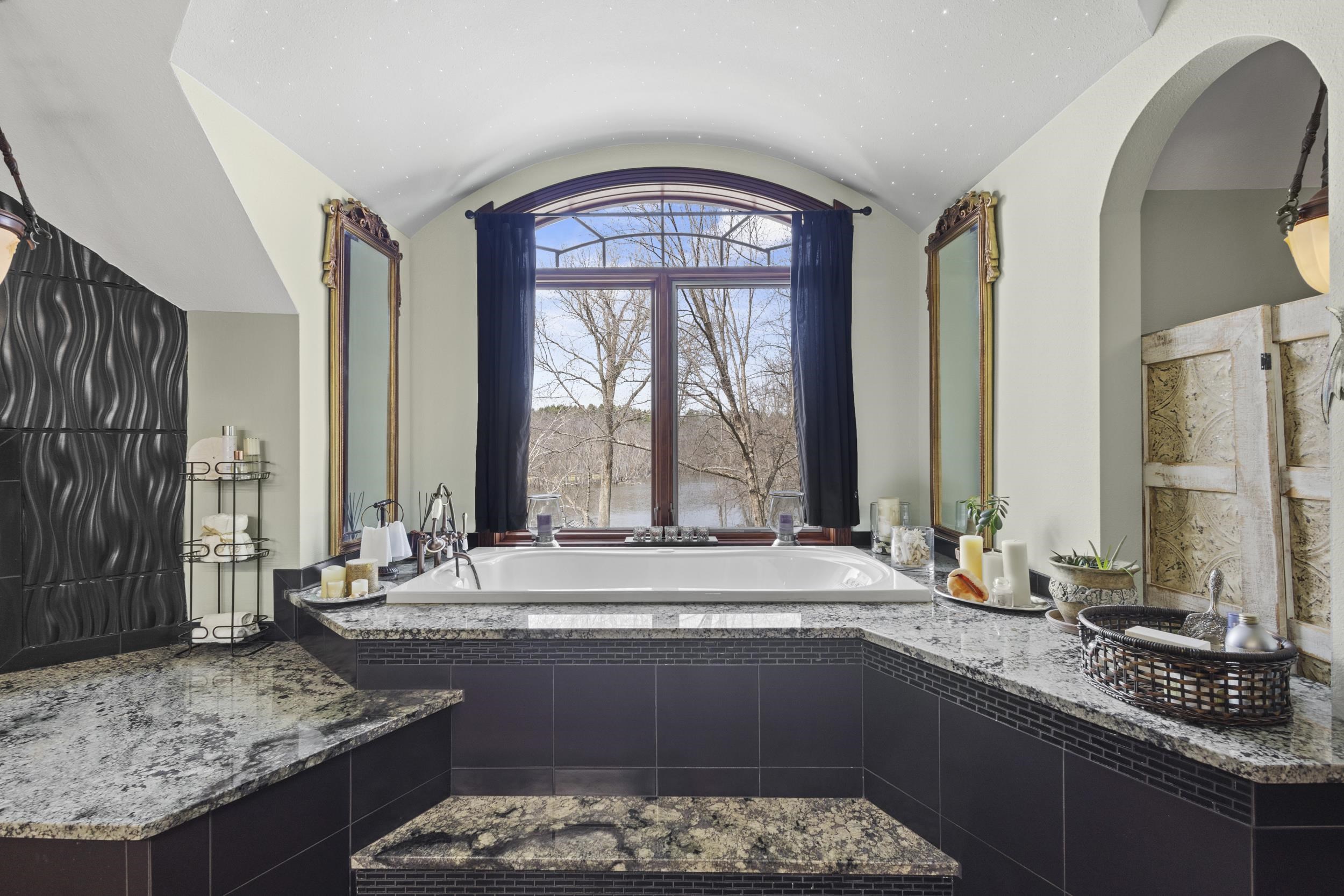 8523 North Stone Farm Road Edgerton, WI 53534 - Photo 50 of 109