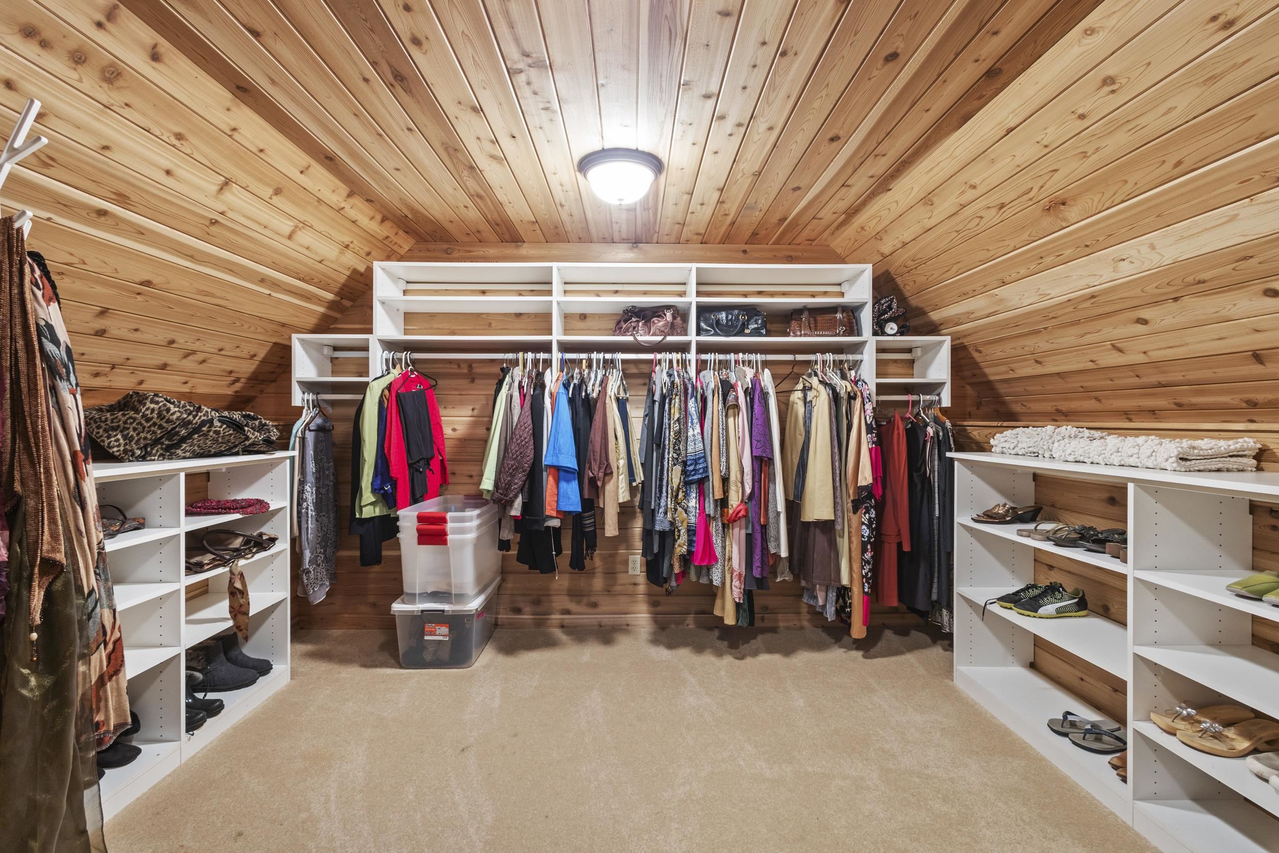 8523 North Stone Farm Road Edgerton, WI 53534 - Photo 51 of 109