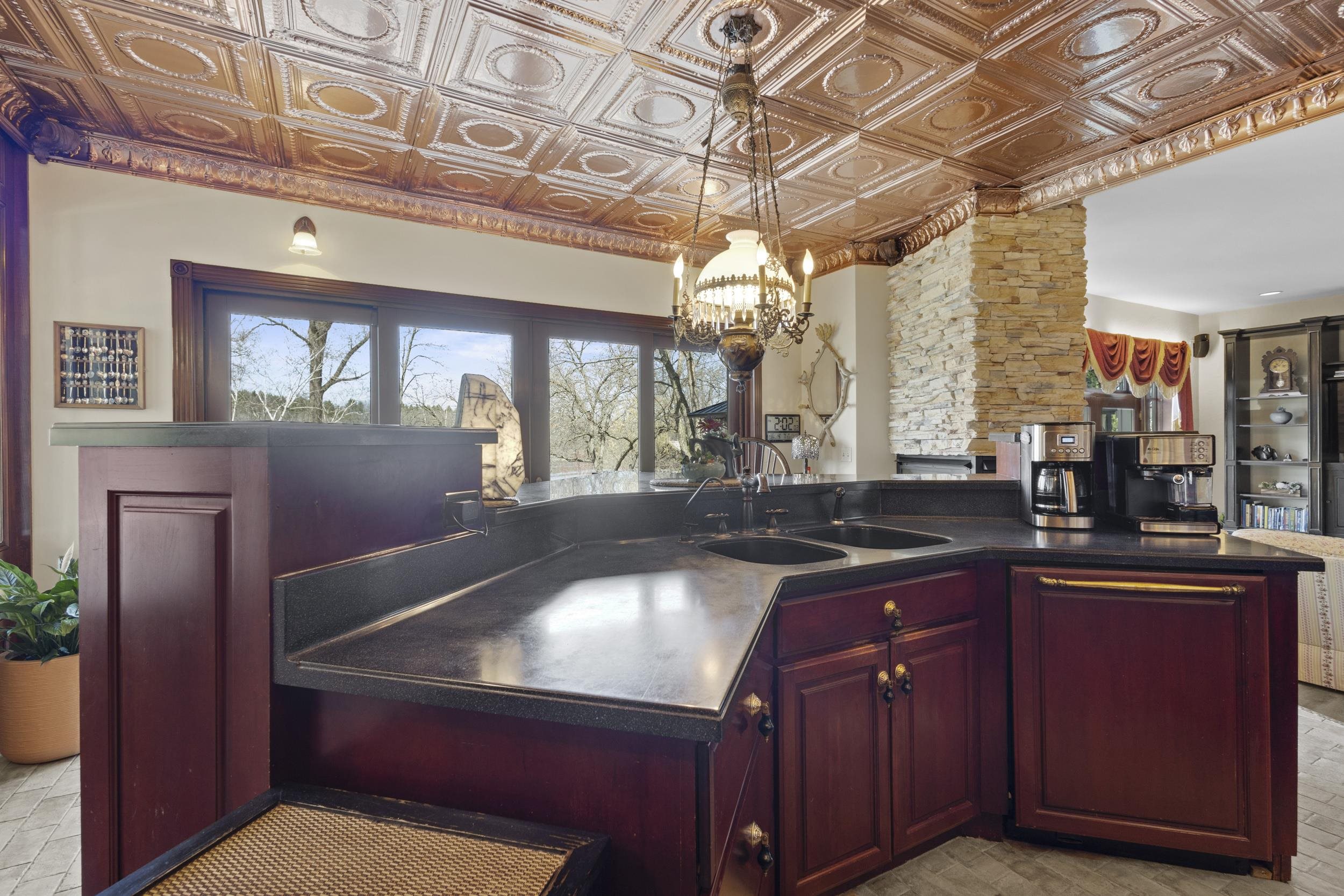 8523 North Stone Farm Road Edgerton, WI 53534 - Photo 52 of 109