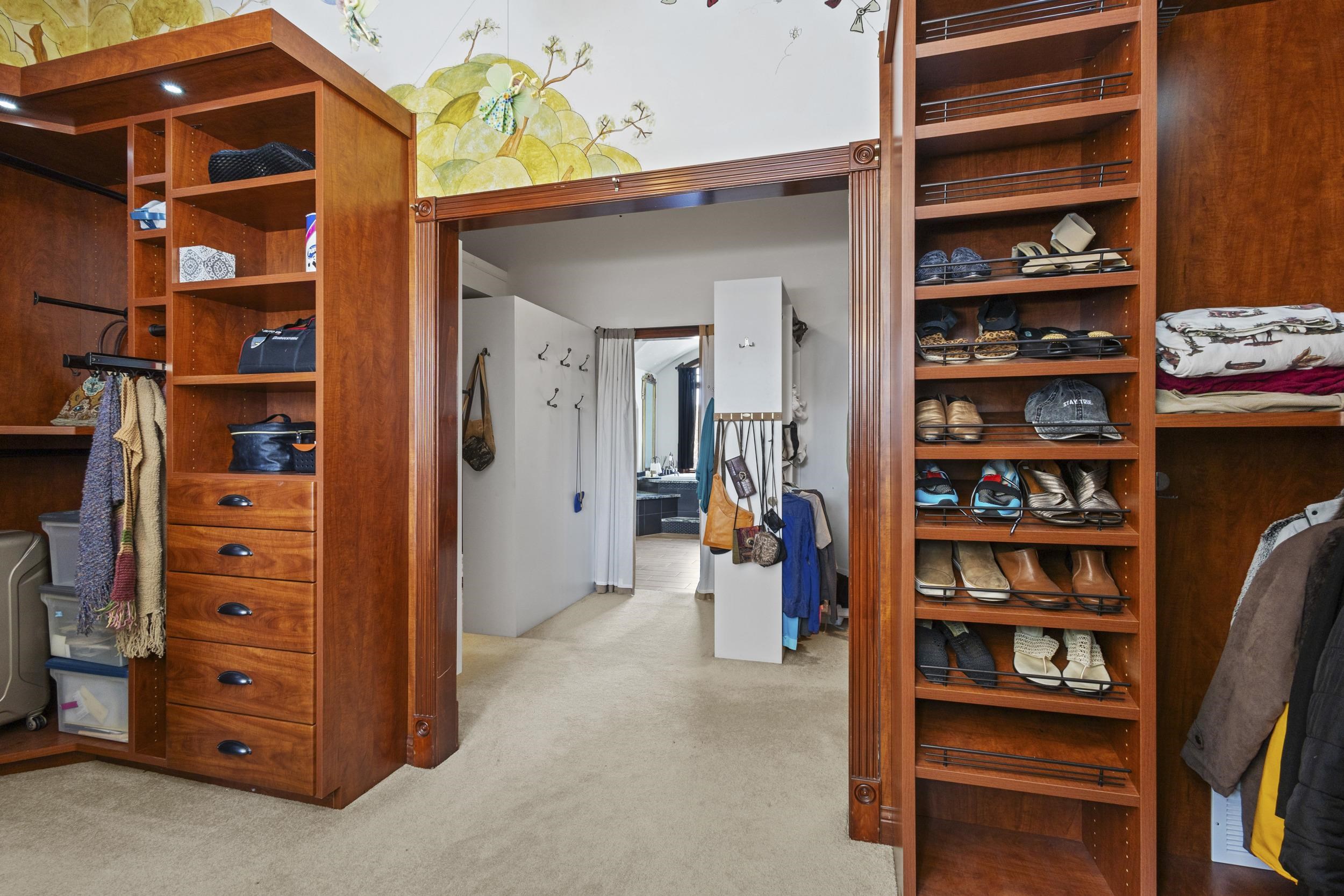 8523 North Stone Farm Road Edgerton, WI 53534 - Photo 55 of 109