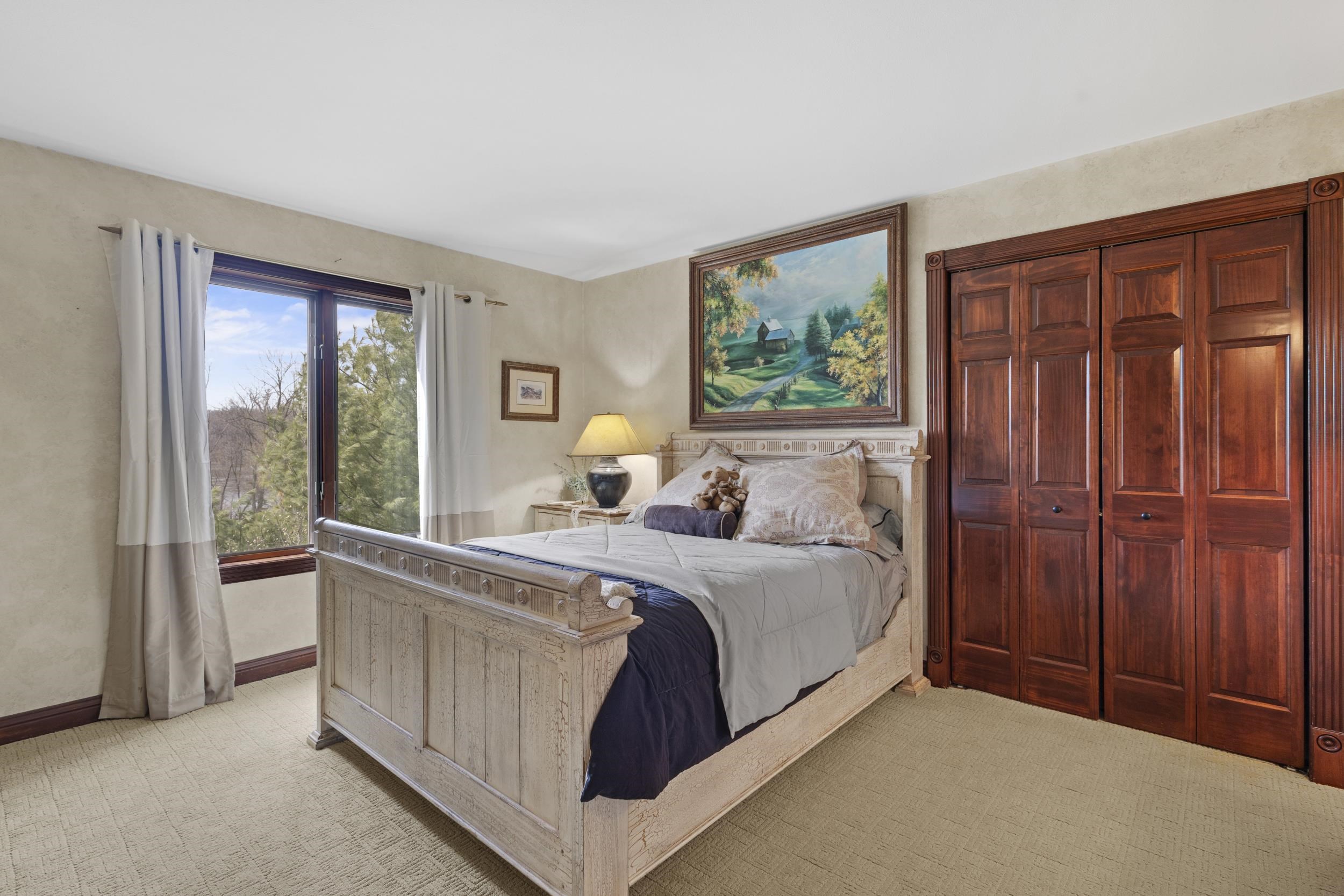 8523 North Stone Farm Road Edgerton, WI 53534 - Photo 58 of 109