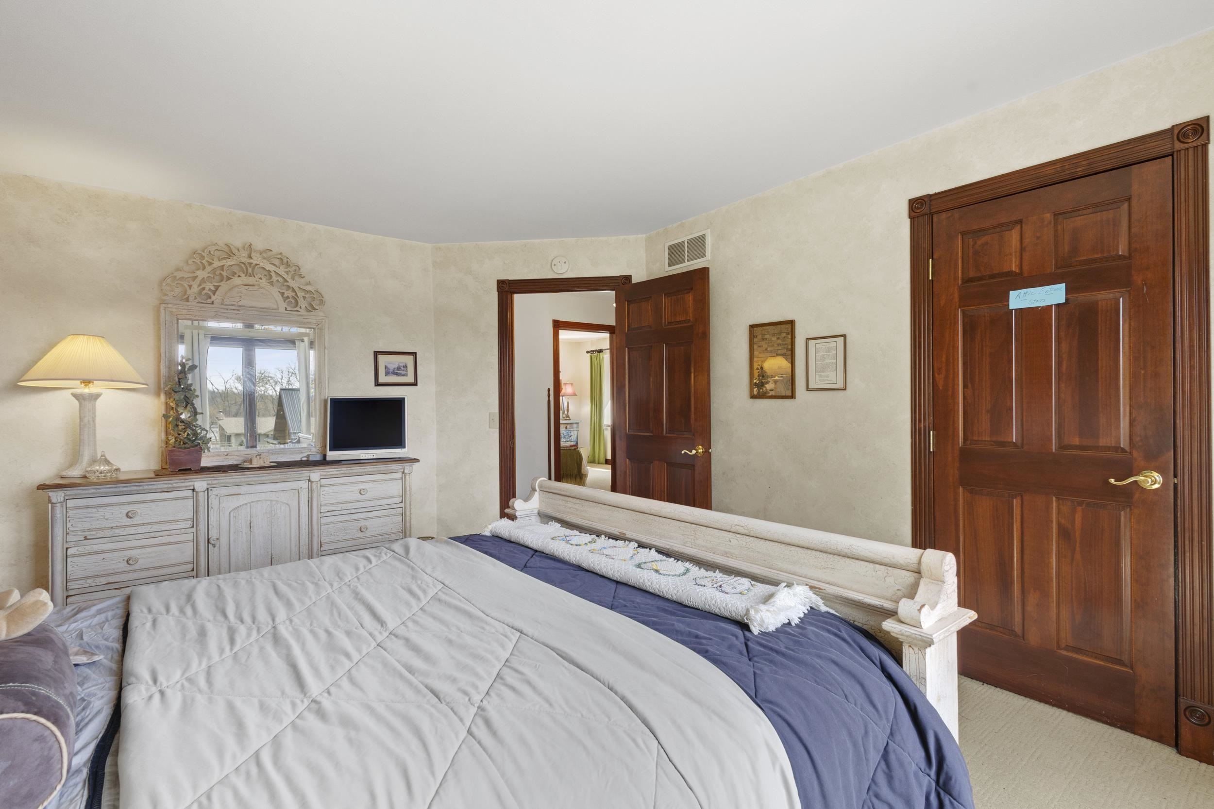 8523 North Stone Farm Road Edgerton, WI 53534 - Photo 60 of 109