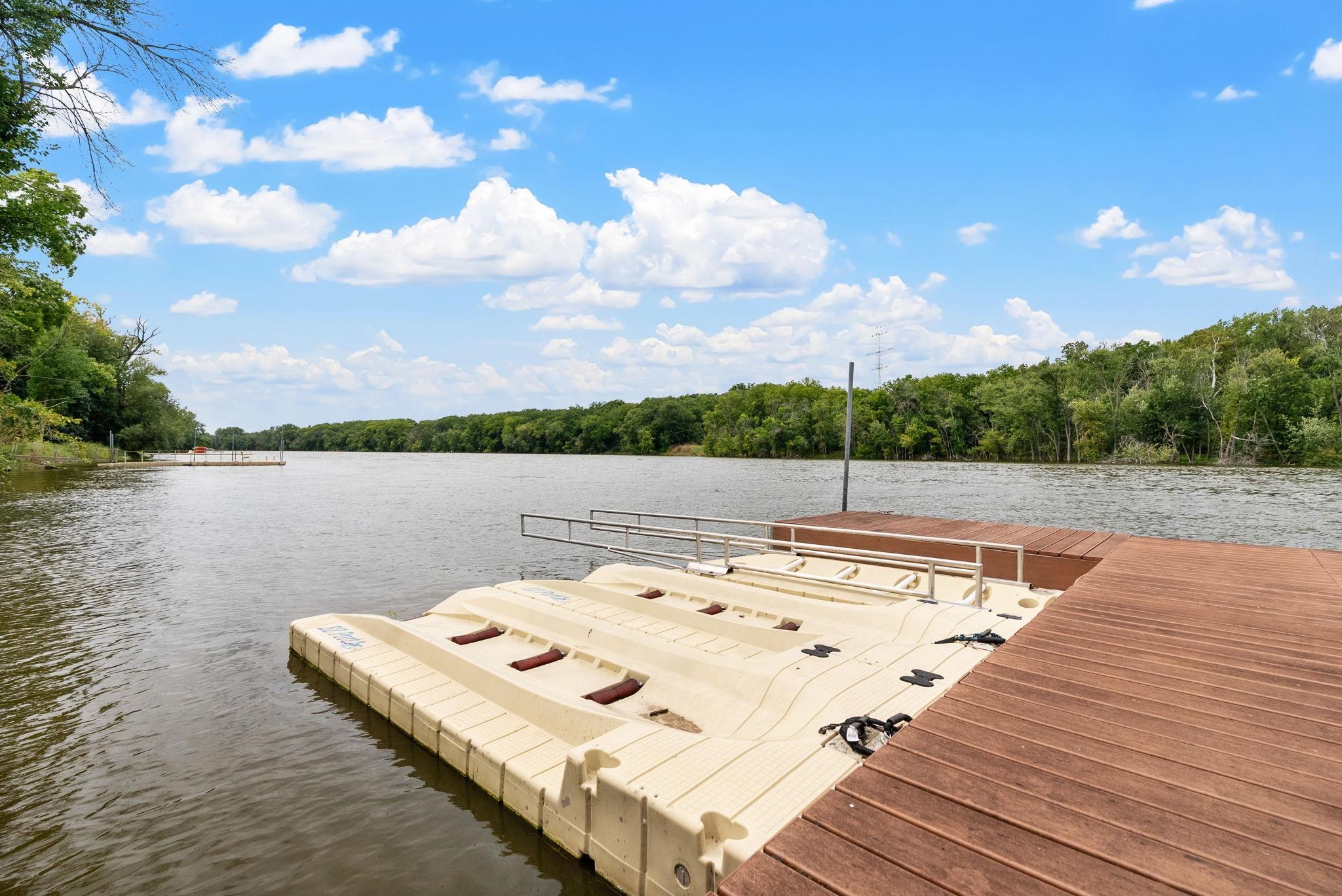 8523 North Stone Farm Road Edgerton, WI 53534 - Photo 6 of 109