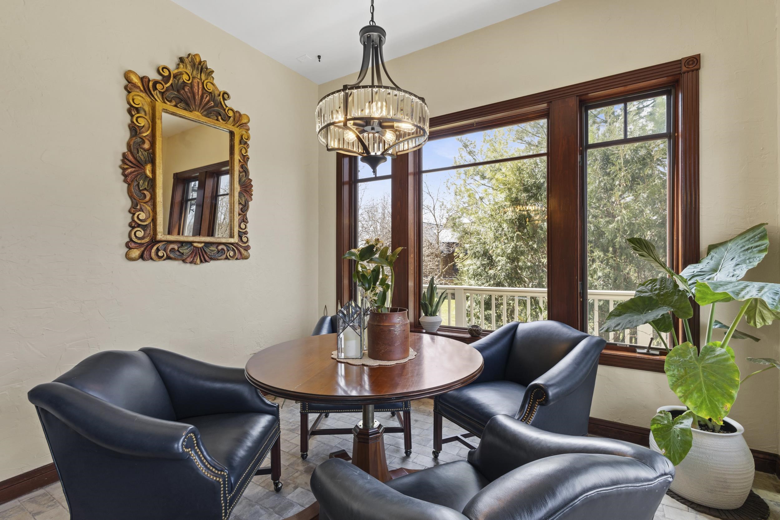 8523 North Stone Farm Road Edgerton, WI 53534 - Photo 61 of 109