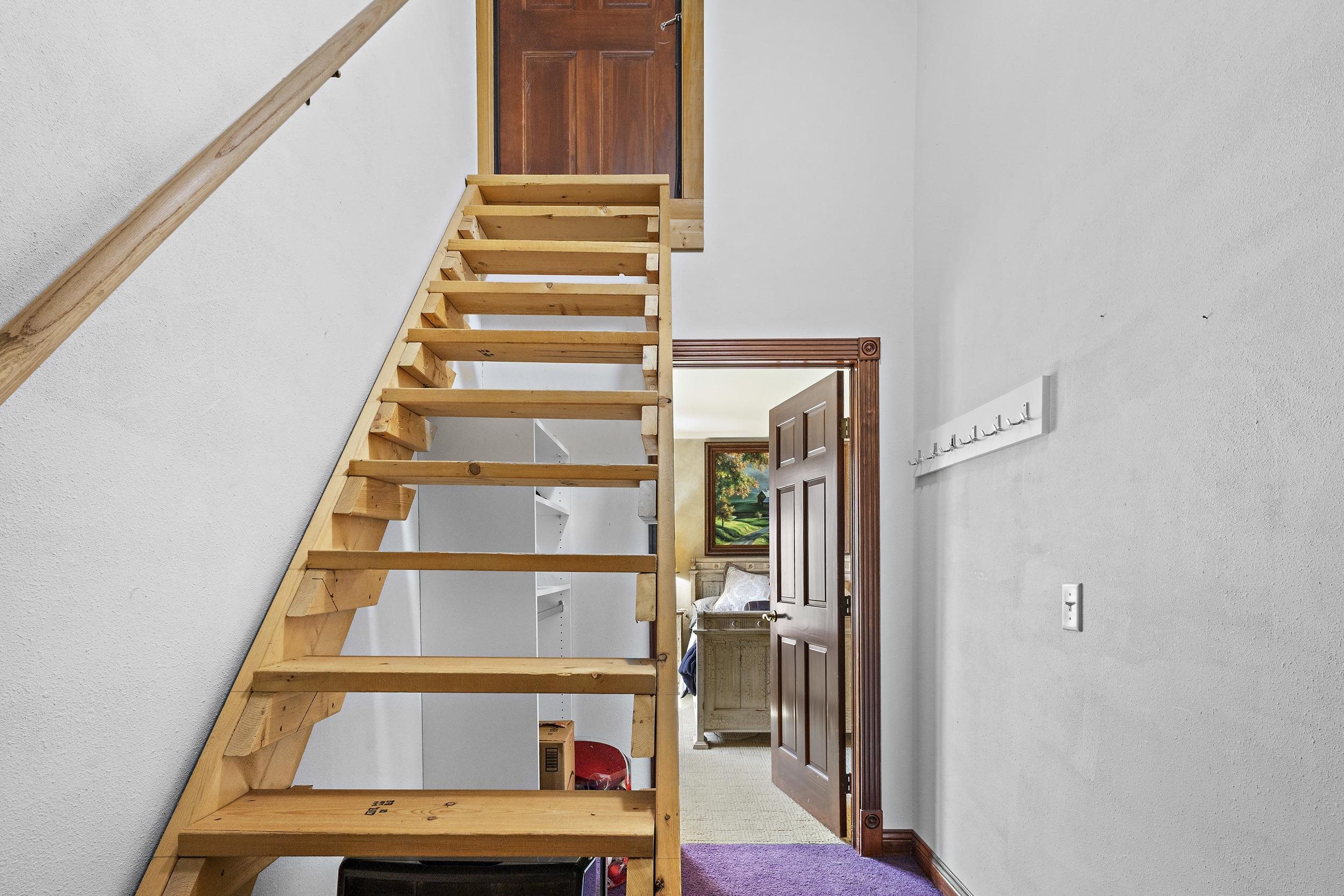 8523 North Stone Farm Road Edgerton, WI 53534 - Photo 62 of 109