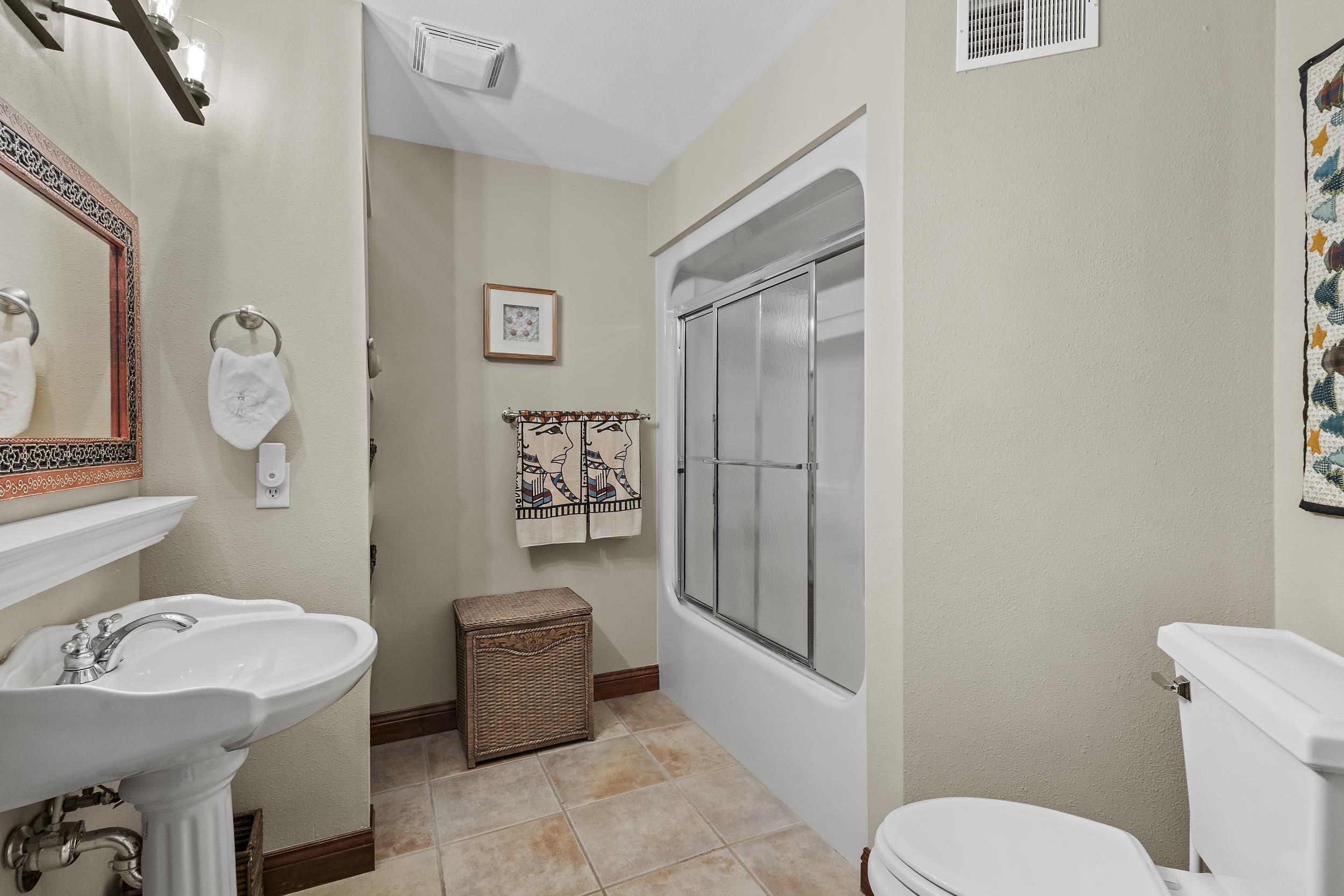 8523 North Stone Farm Road Edgerton, WI 53534 - Photo 65 of 109