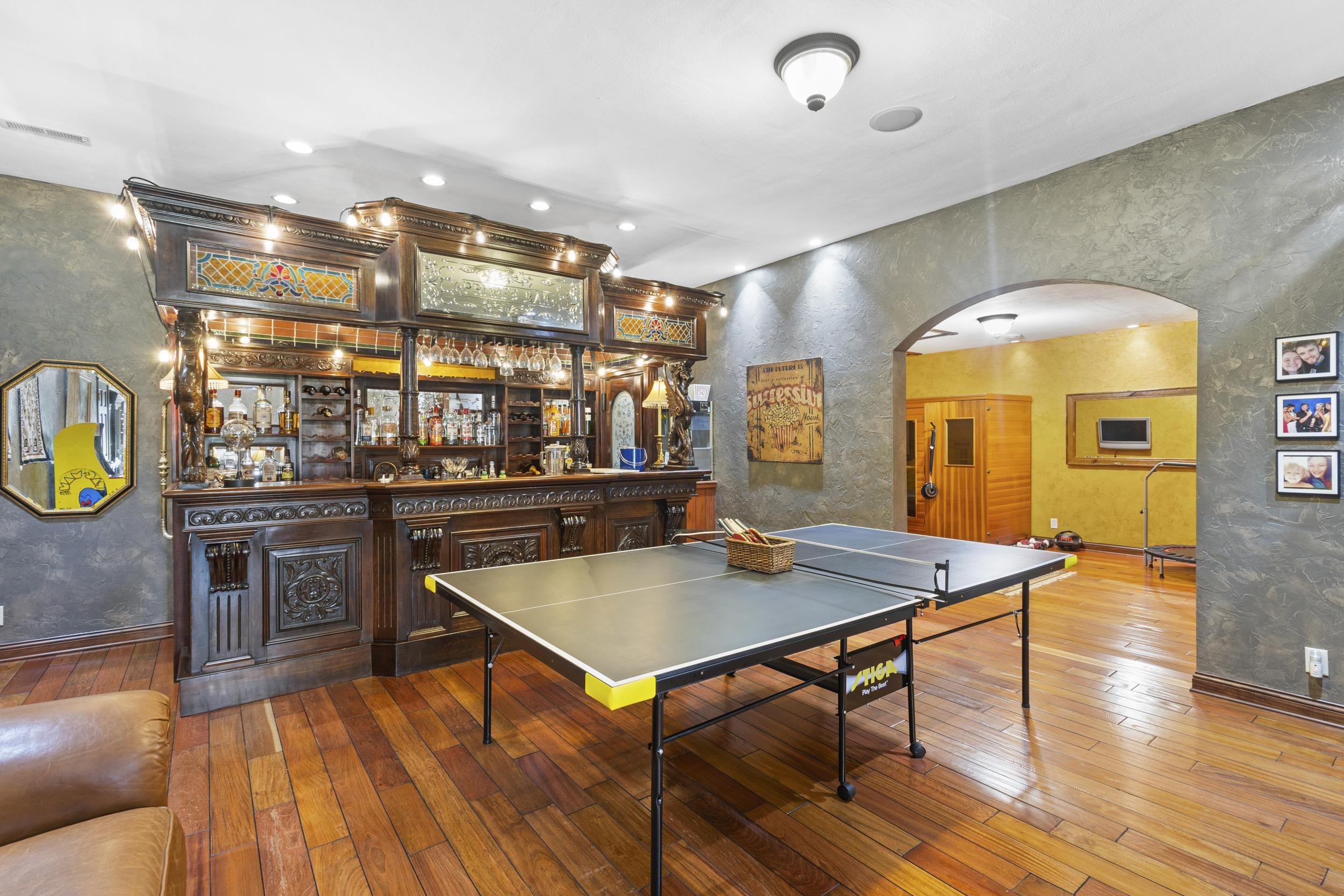 8523 North Stone Farm Road Edgerton, WI 53534 - Photo 72 of 109