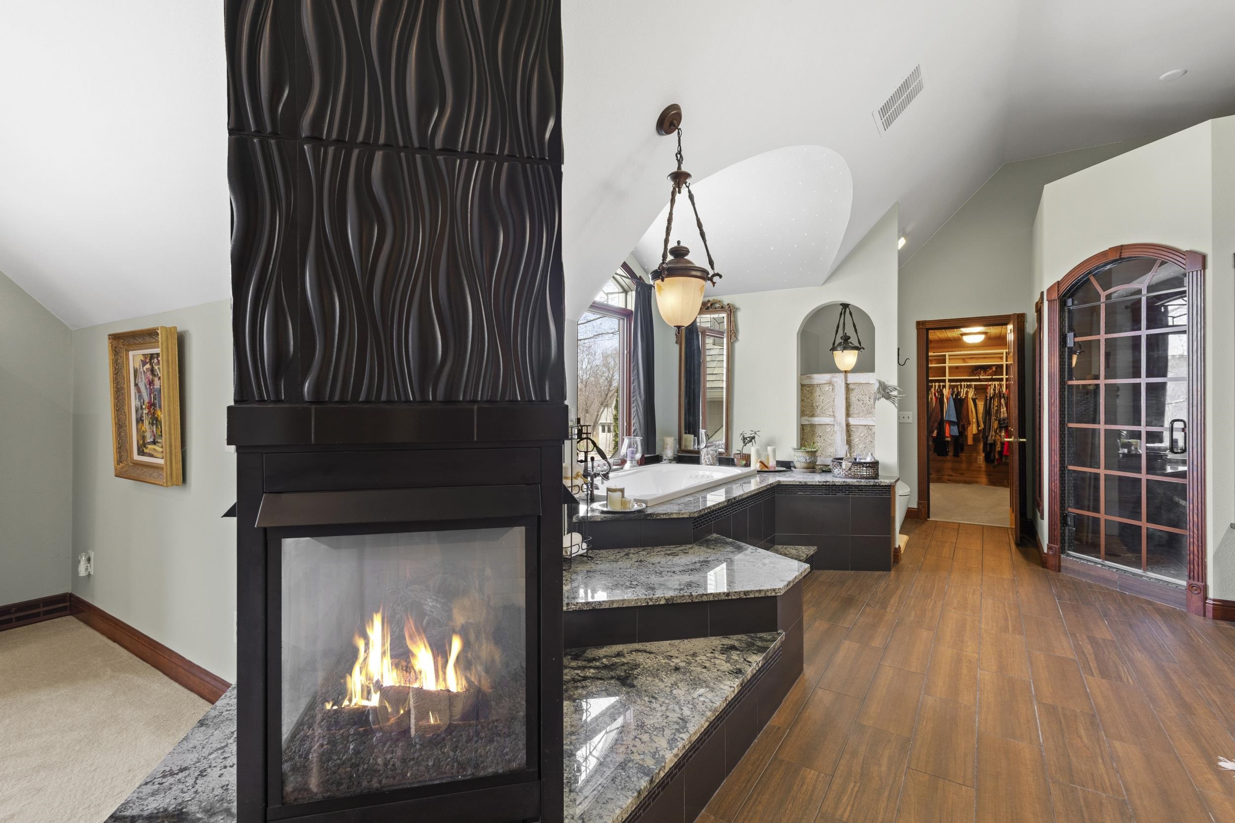 8523 North Stone Farm Road Edgerton, WI 53534 - Photo 76 of 109